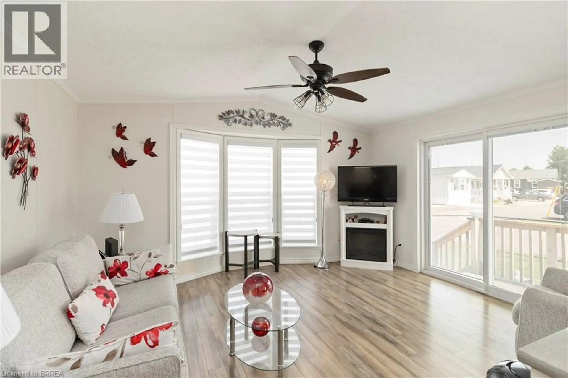 27 ELM Street - Image 8