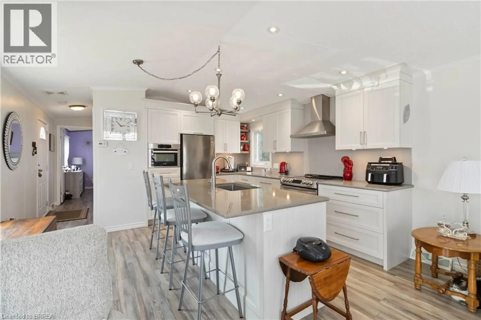 27 ELM Street - Image 6