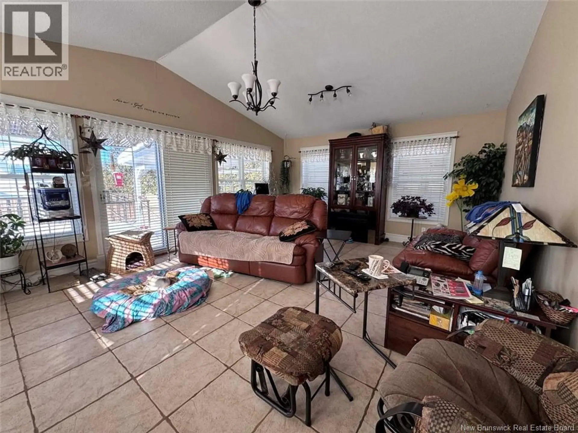 42 39th Avenue - Image 6