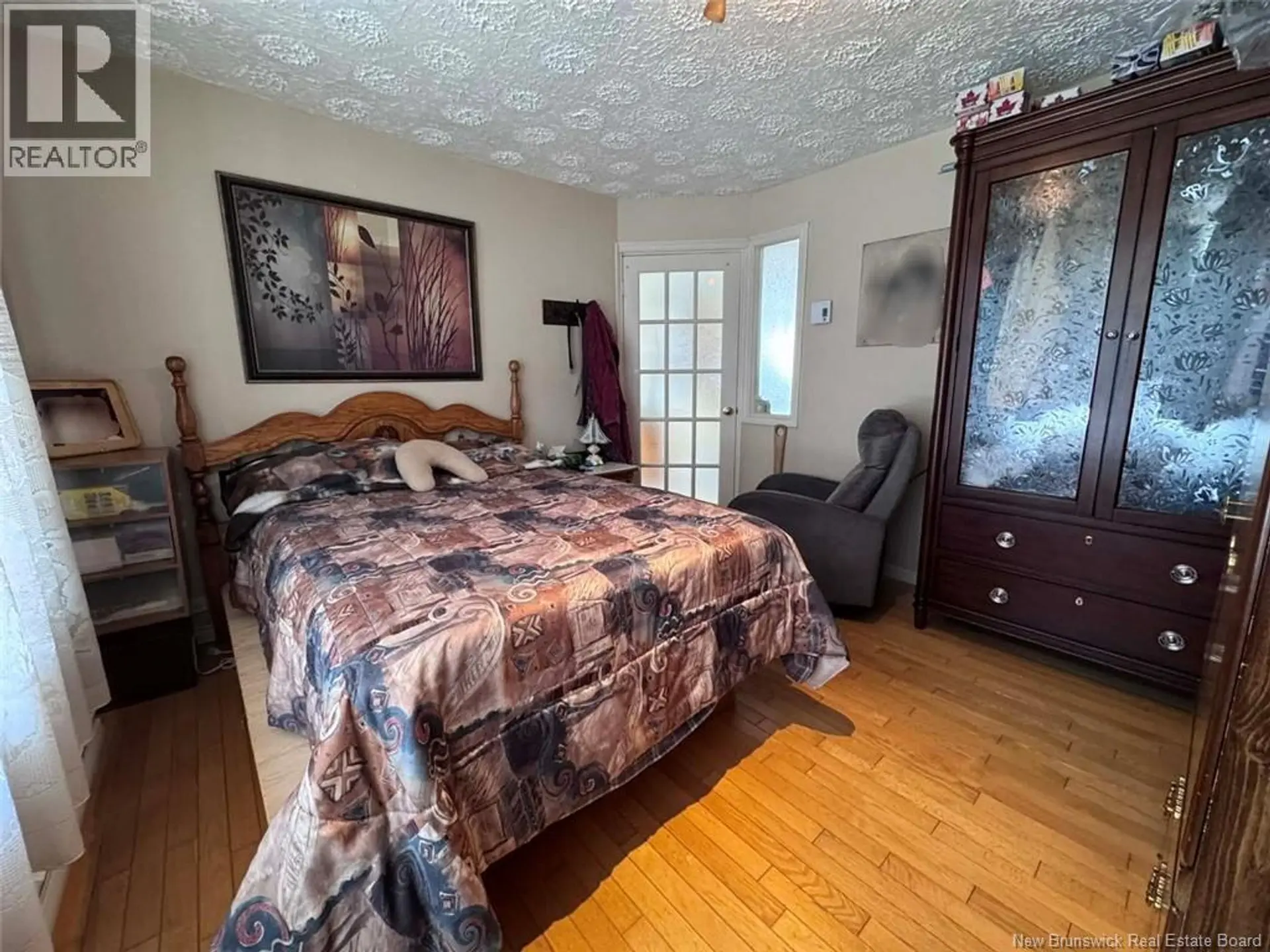 42 39th Avenue - Image 11