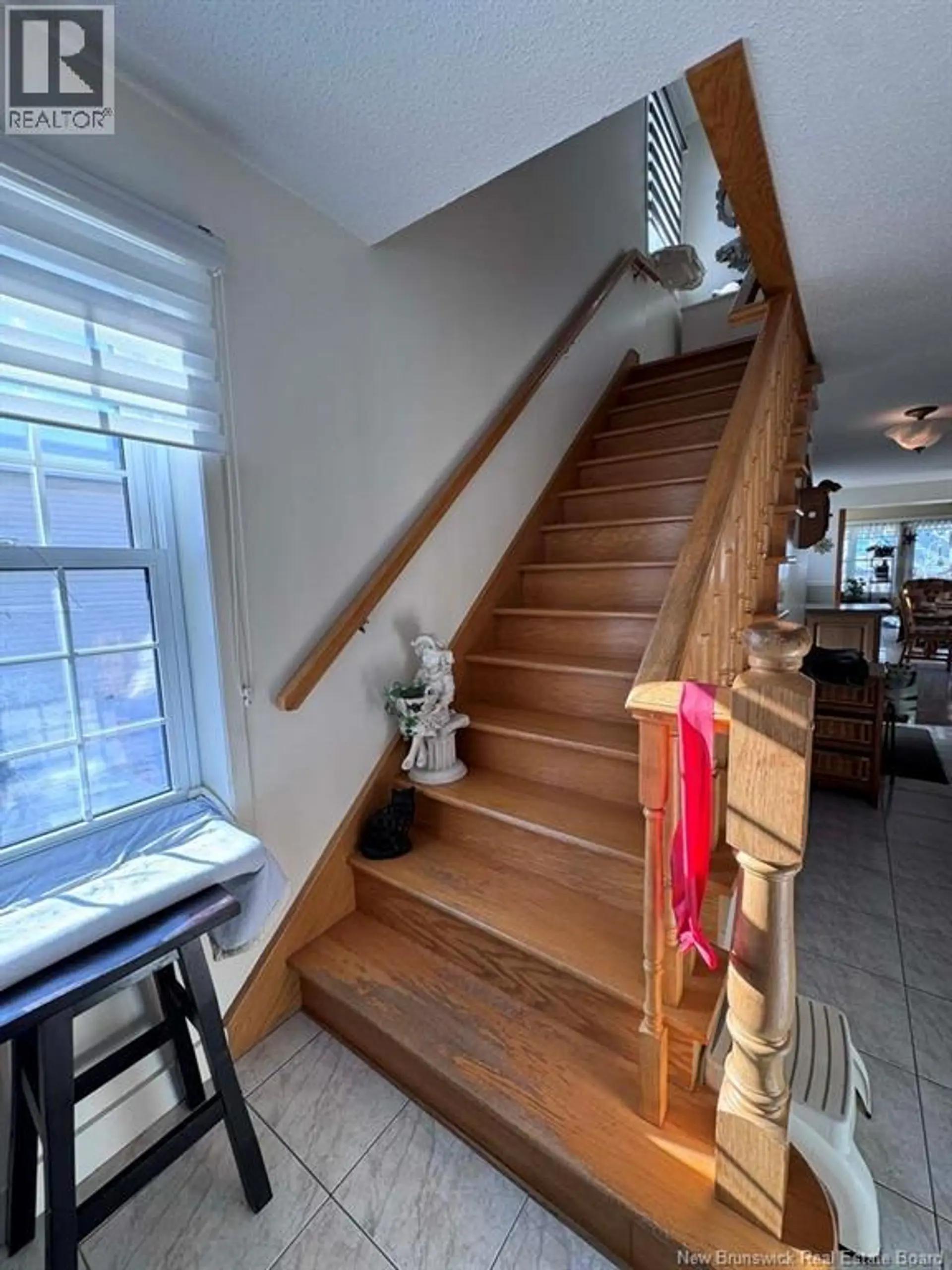 42 39th Avenue - Image 10