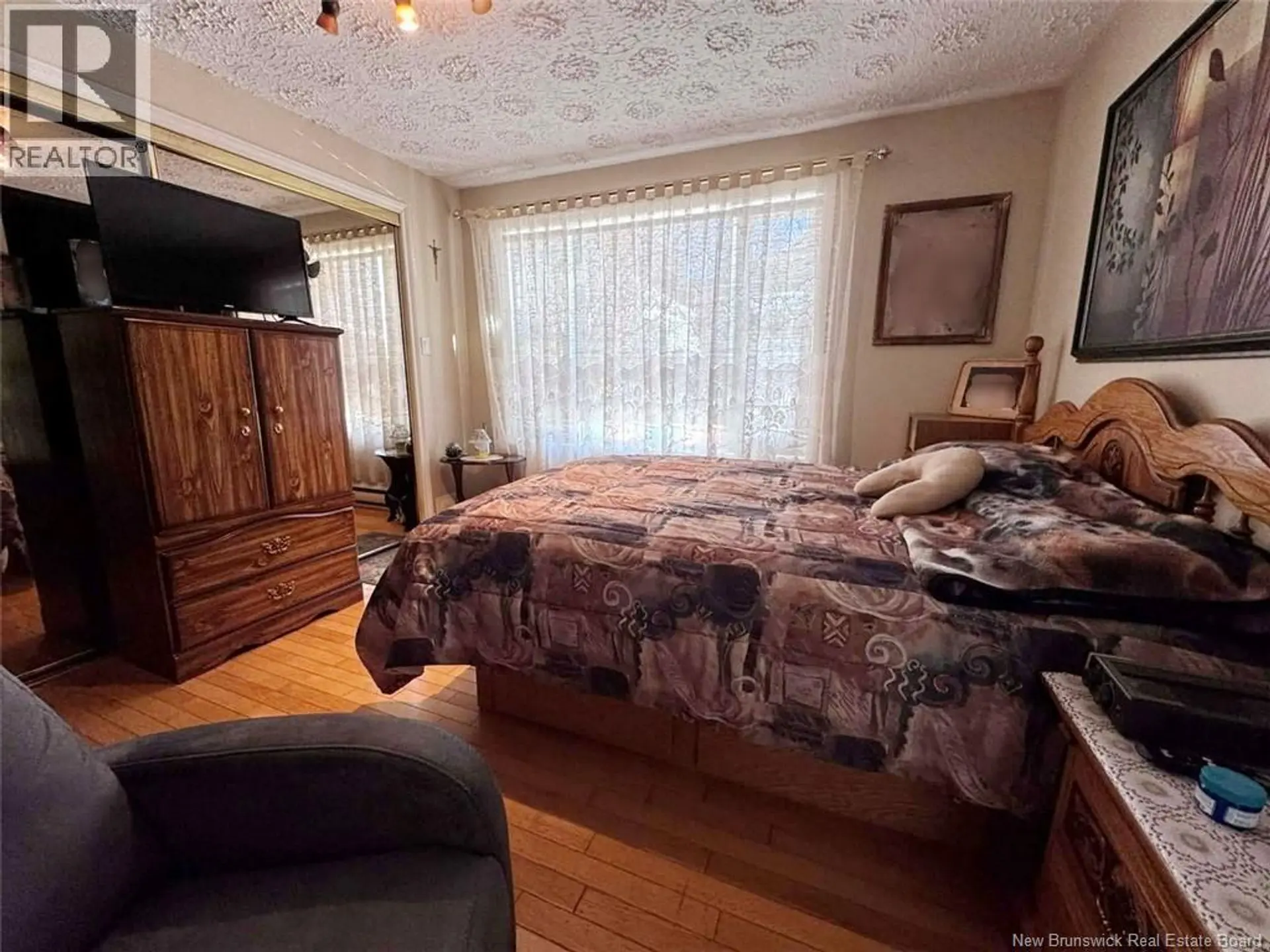 42 39th Avenue - Image 12