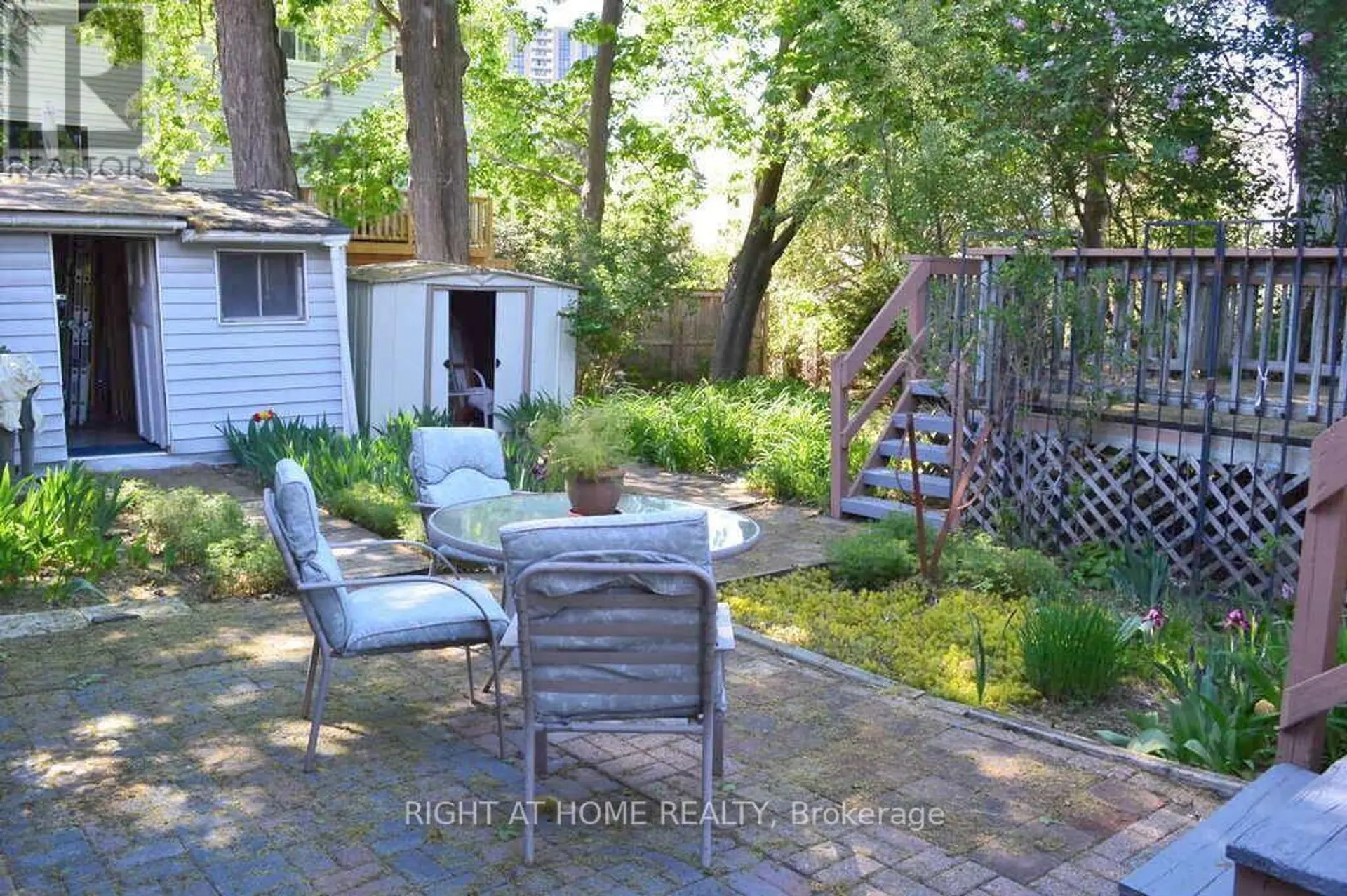 200 WOODROFFE AVENUE - Image 2