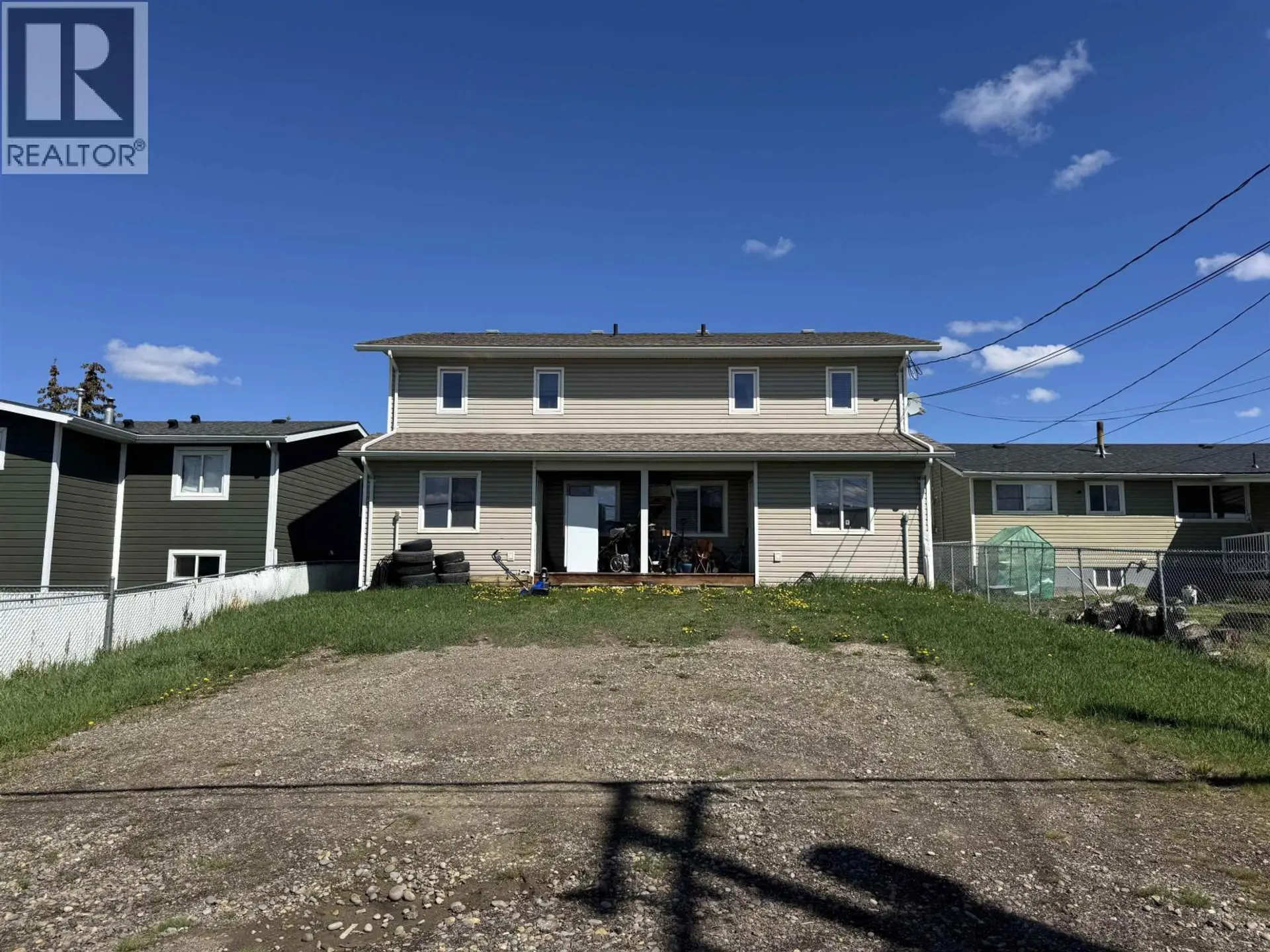 10249 102 AVENUE - Image 11