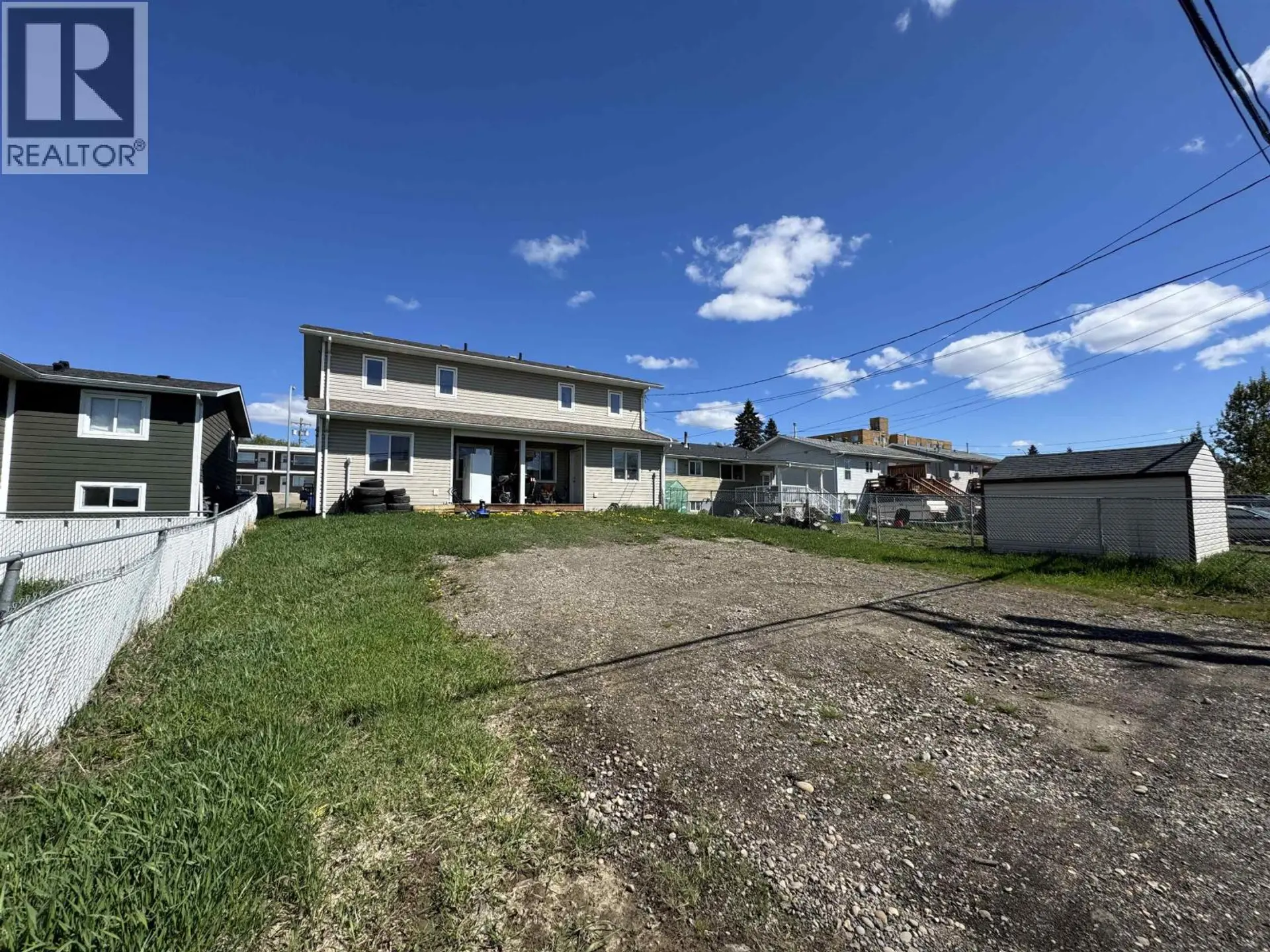 10249 102 AVENUE - Image 12