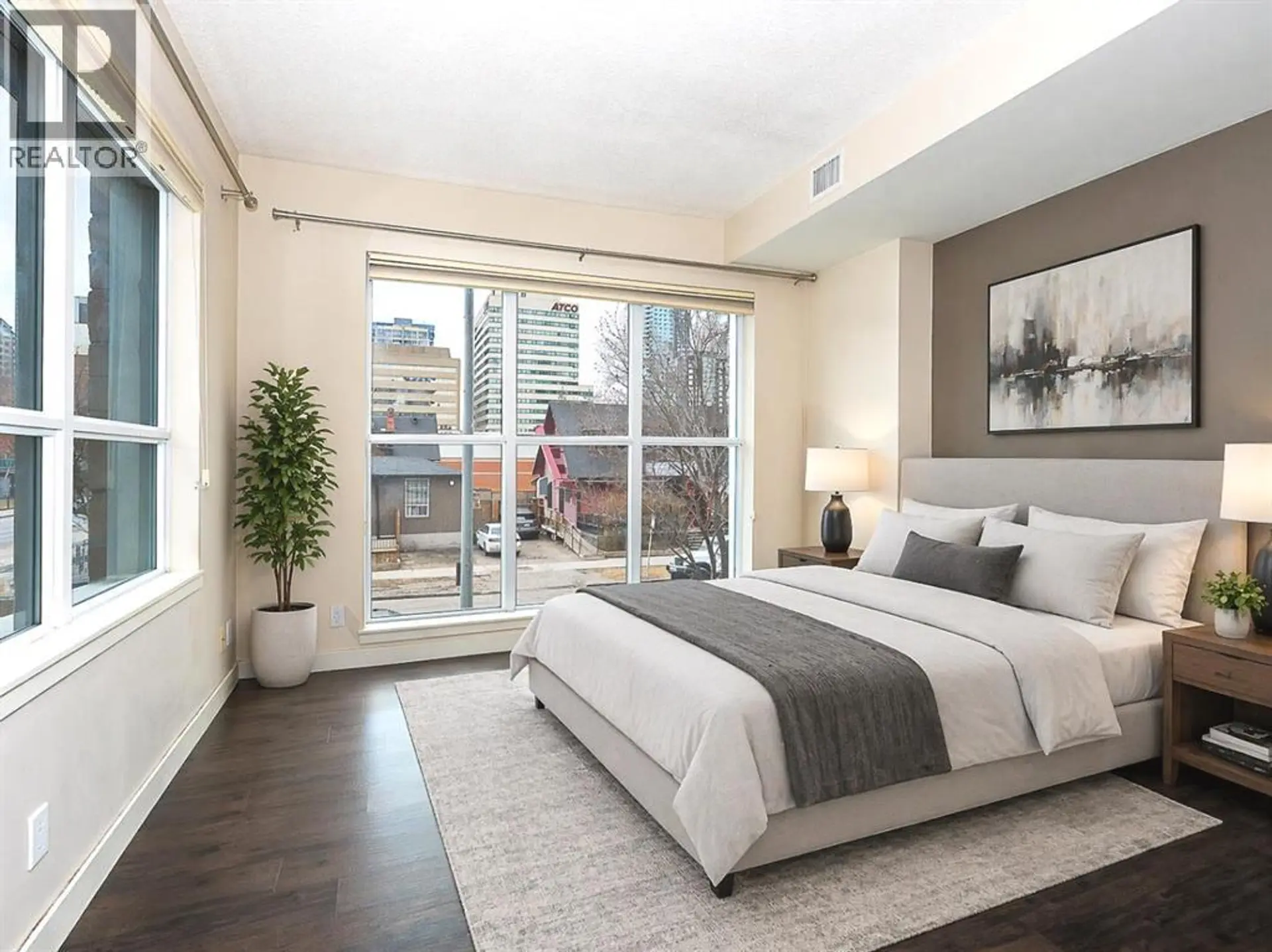#202 788 12 Avenue SW - Image 10