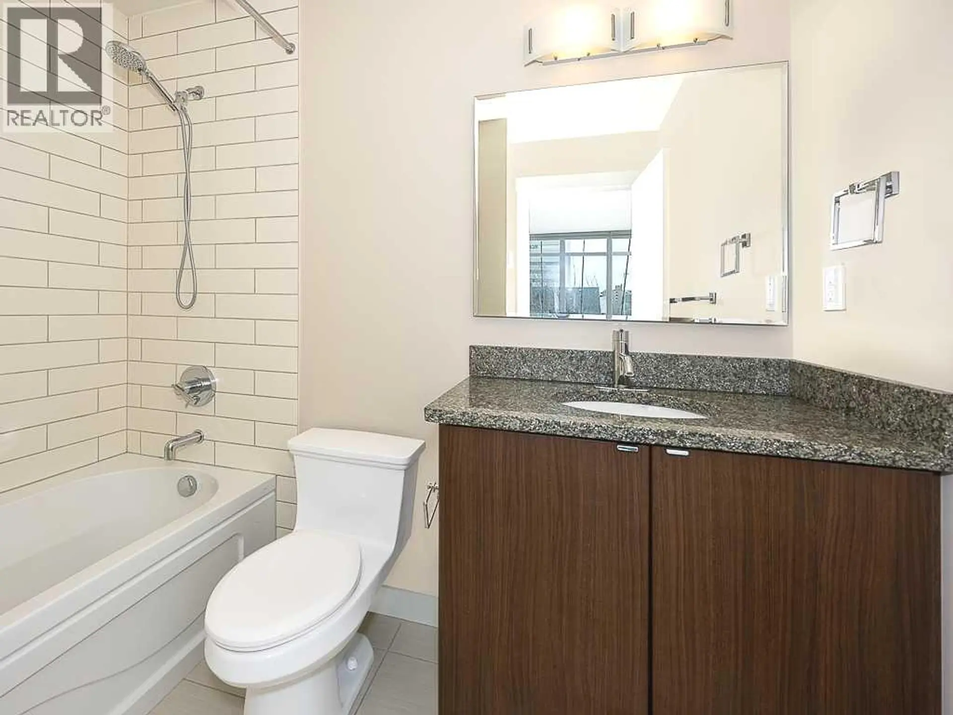 #202 788 12 Avenue SW - Image 15