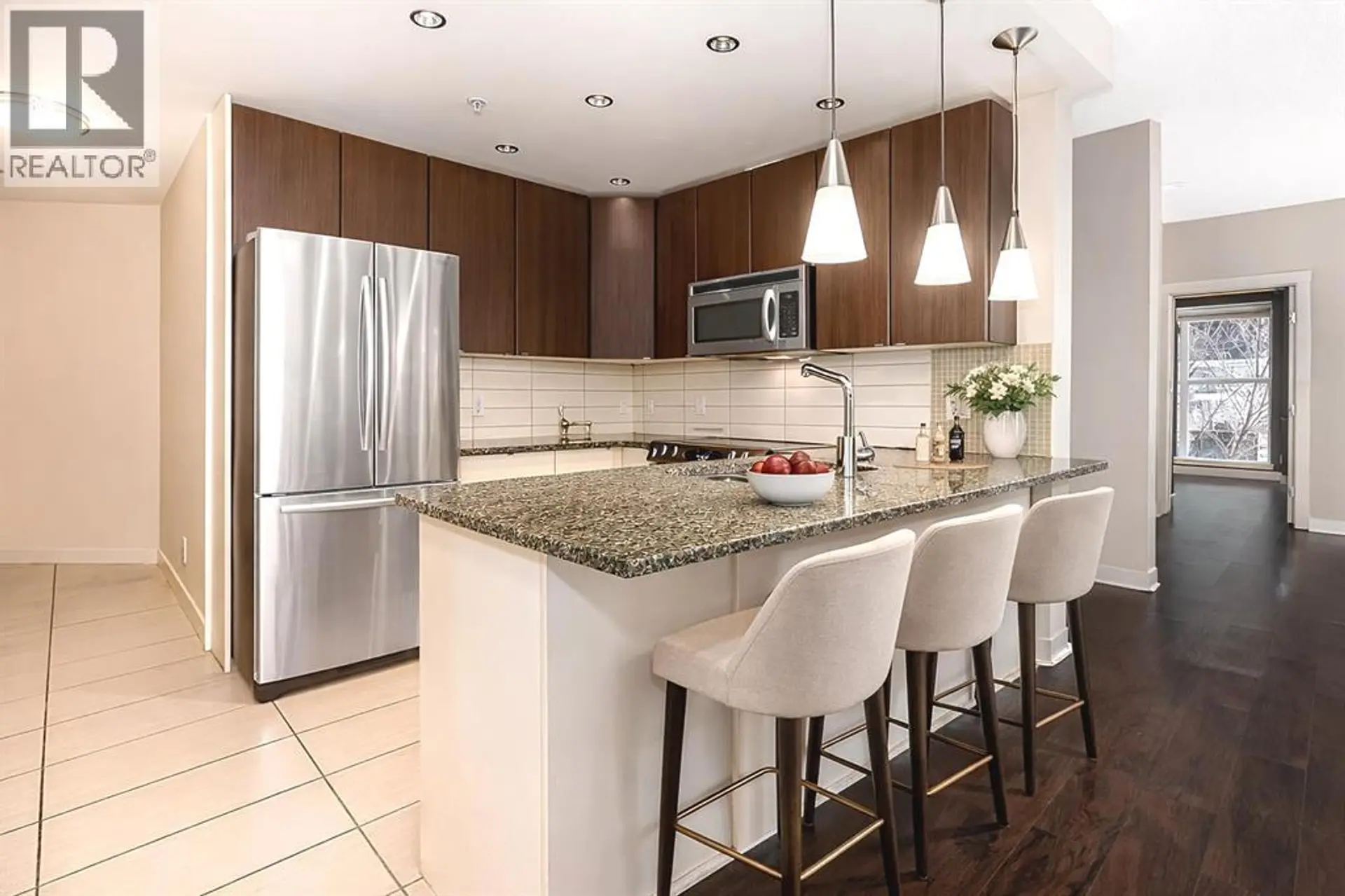 #202 788 12 Avenue SW - Image 5