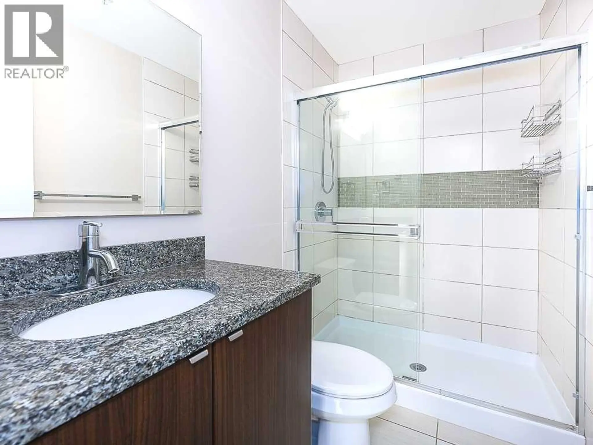 #202 788 12 Avenue SW - Image 12