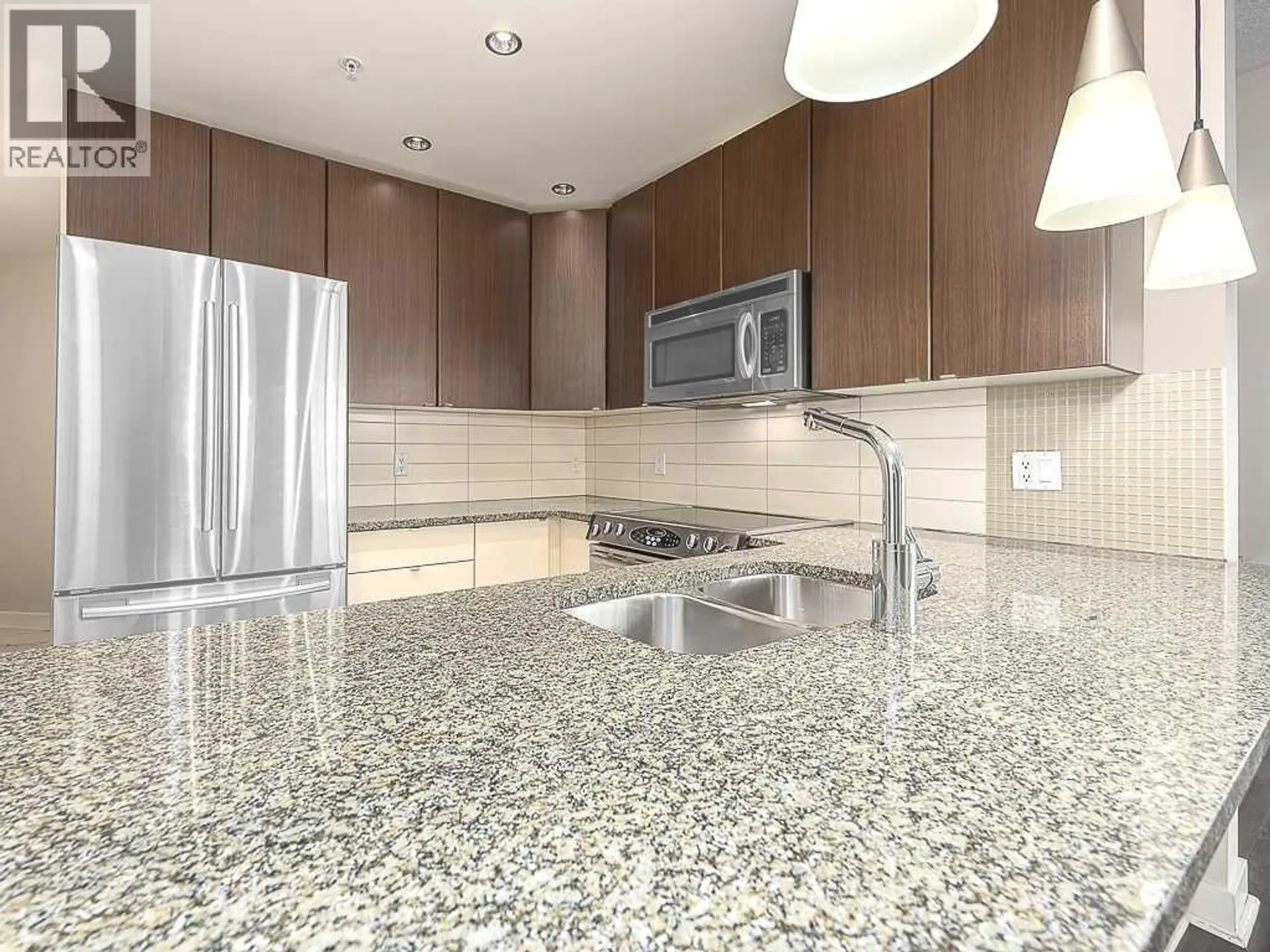 #202 788 12 Avenue SW - Image 8
