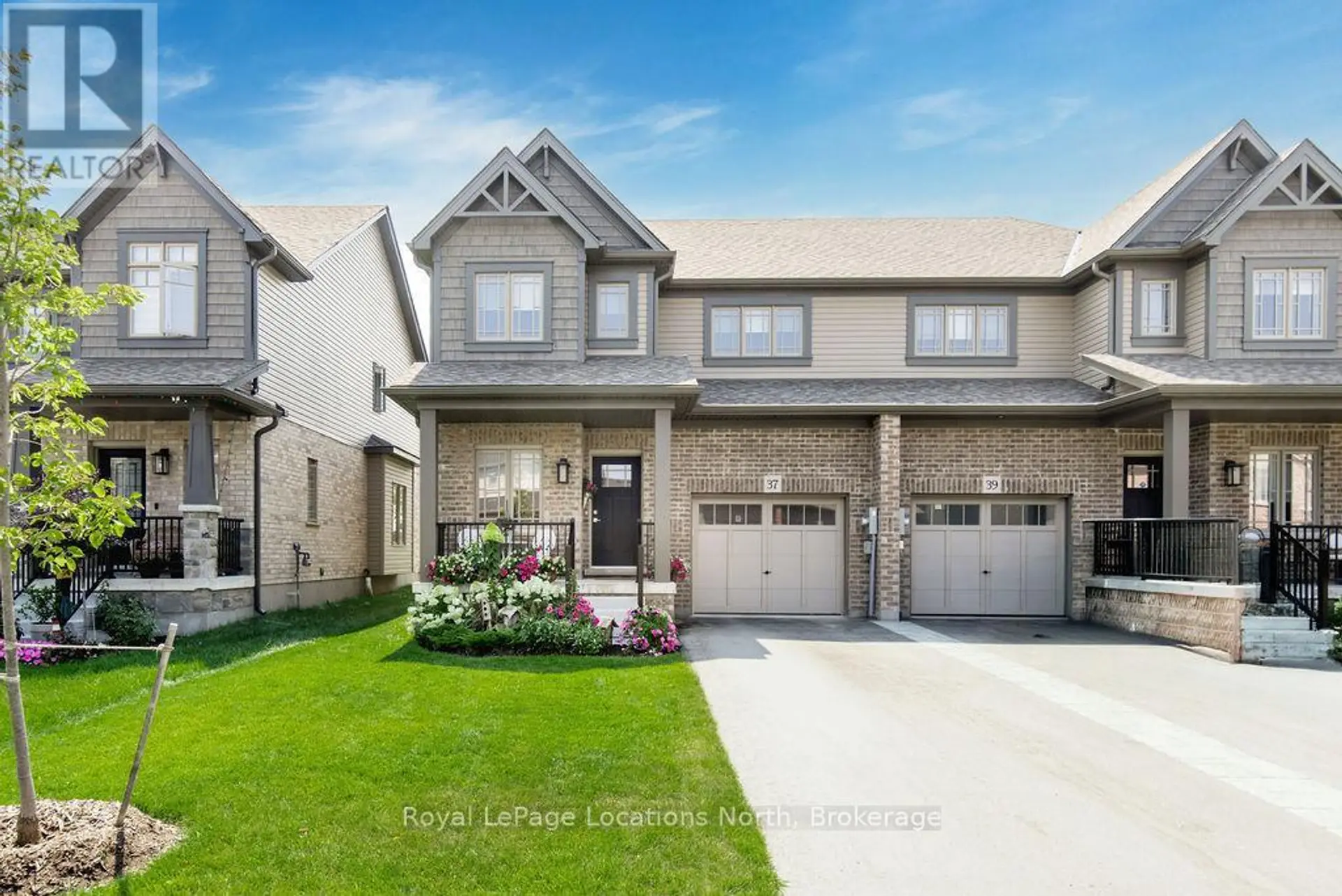 37 SHIPLEY AVENUE - Image 1