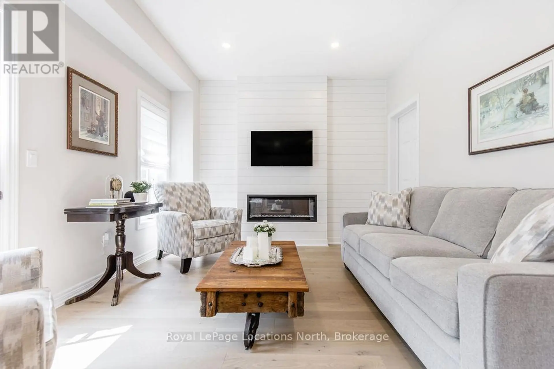 37 SHIPLEY AVENUE - Image 10