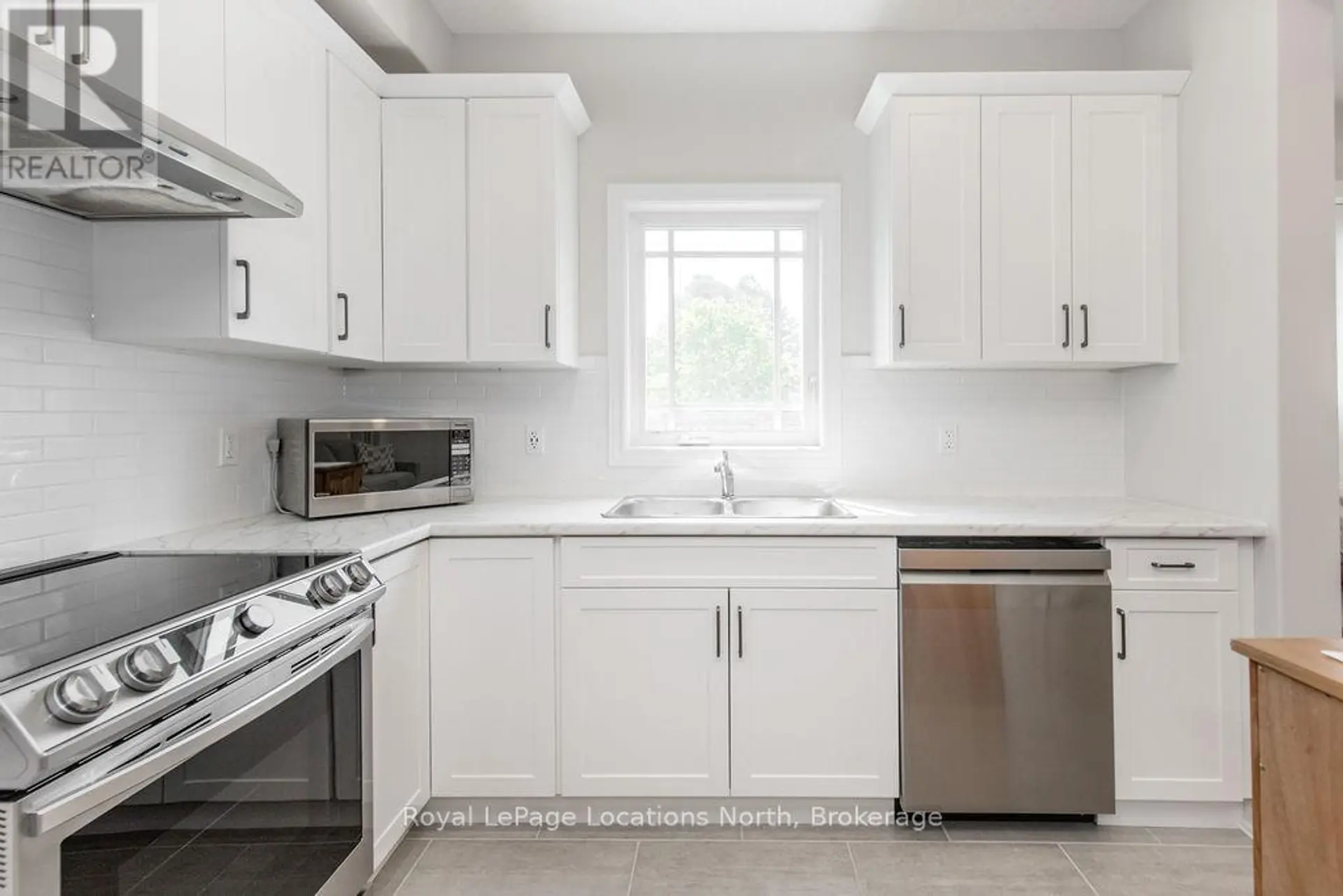 37 SHIPLEY AVENUE - Image 7