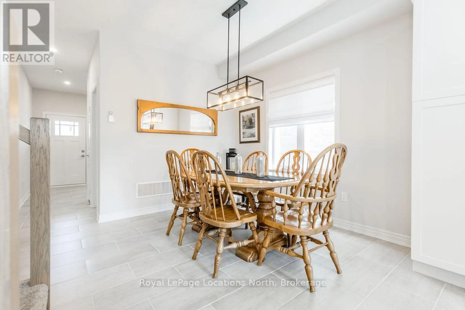 37 SHIPLEY AVENUE - Image 8