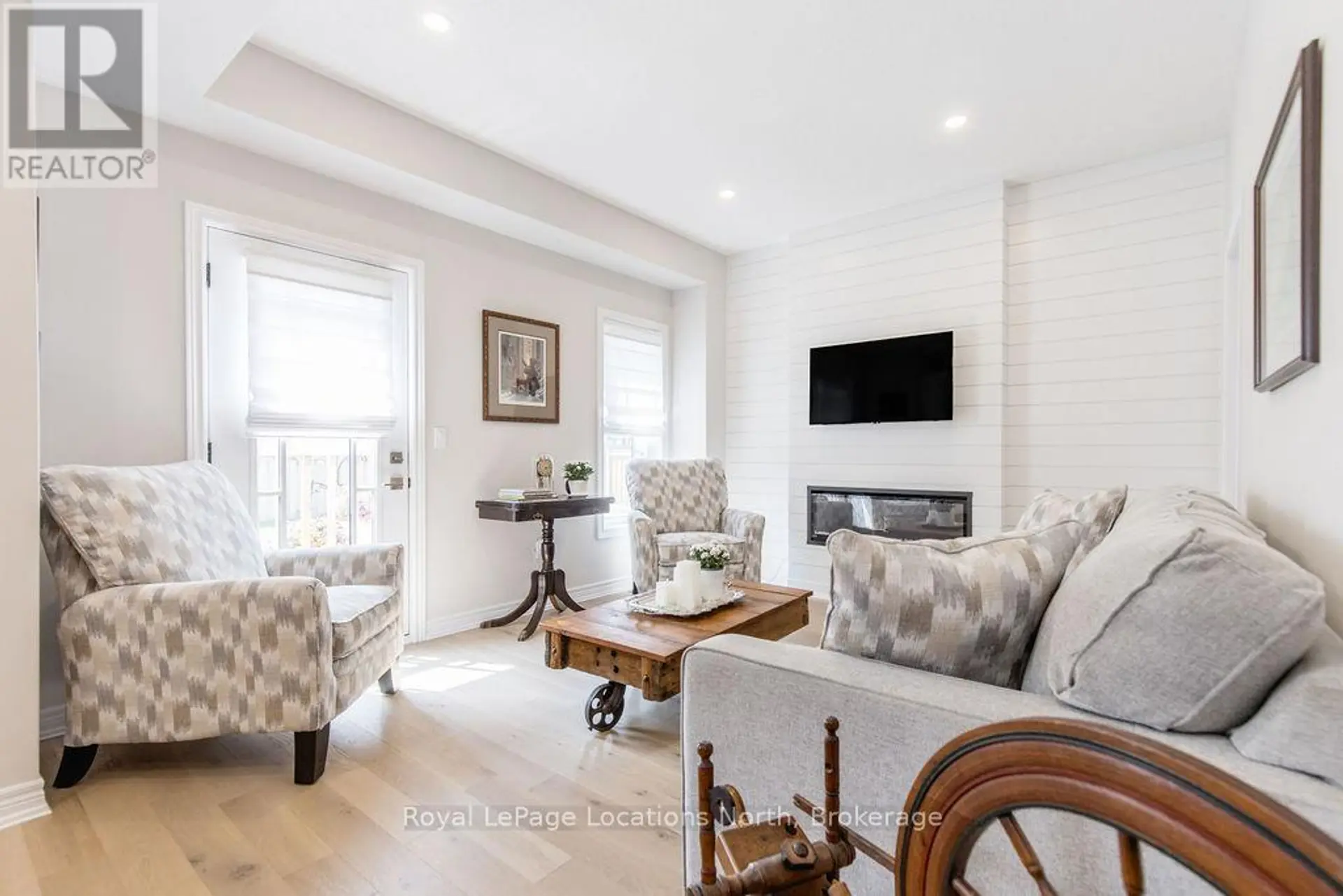 37 SHIPLEY AVENUE - Image 9