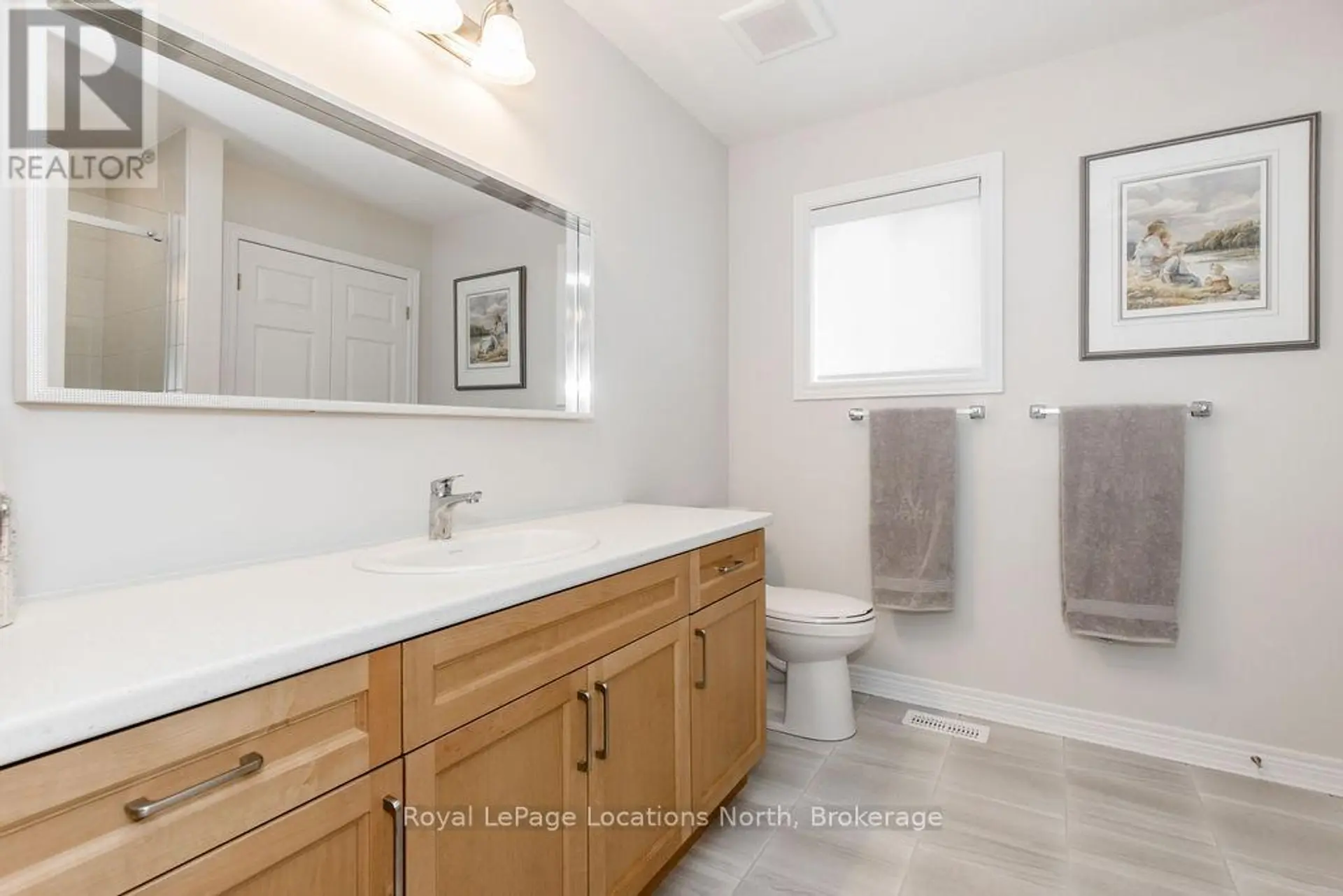 37 SHIPLEY AVENUE - Image 15