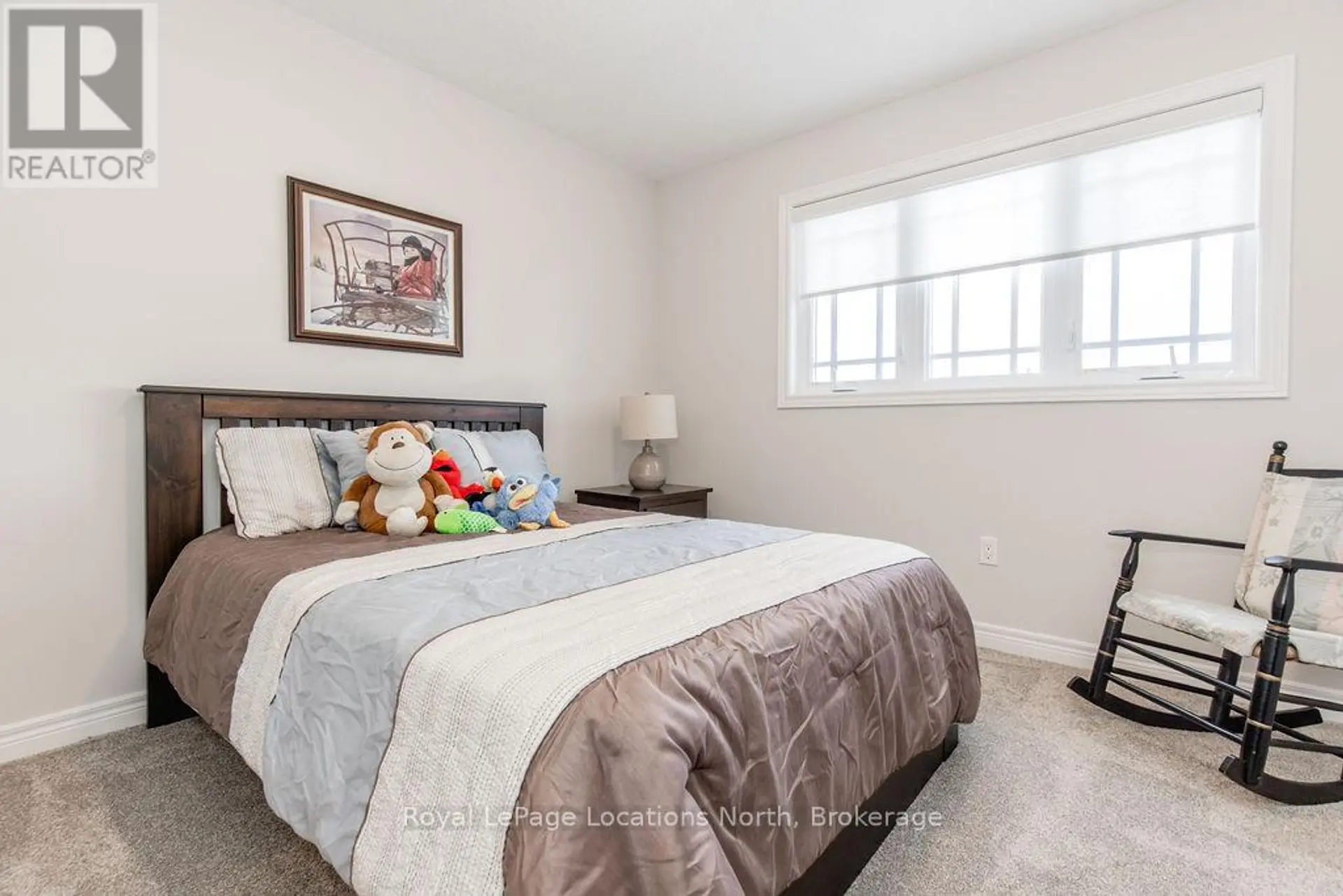 37 SHIPLEY AVENUE - Image 12