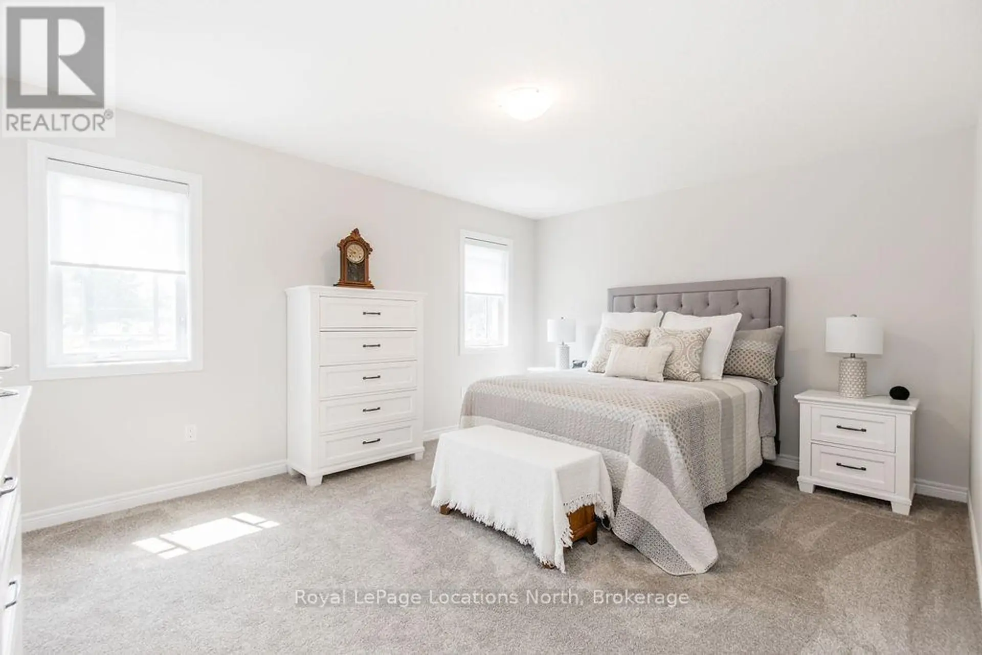 37 SHIPLEY AVENUE - Image 13