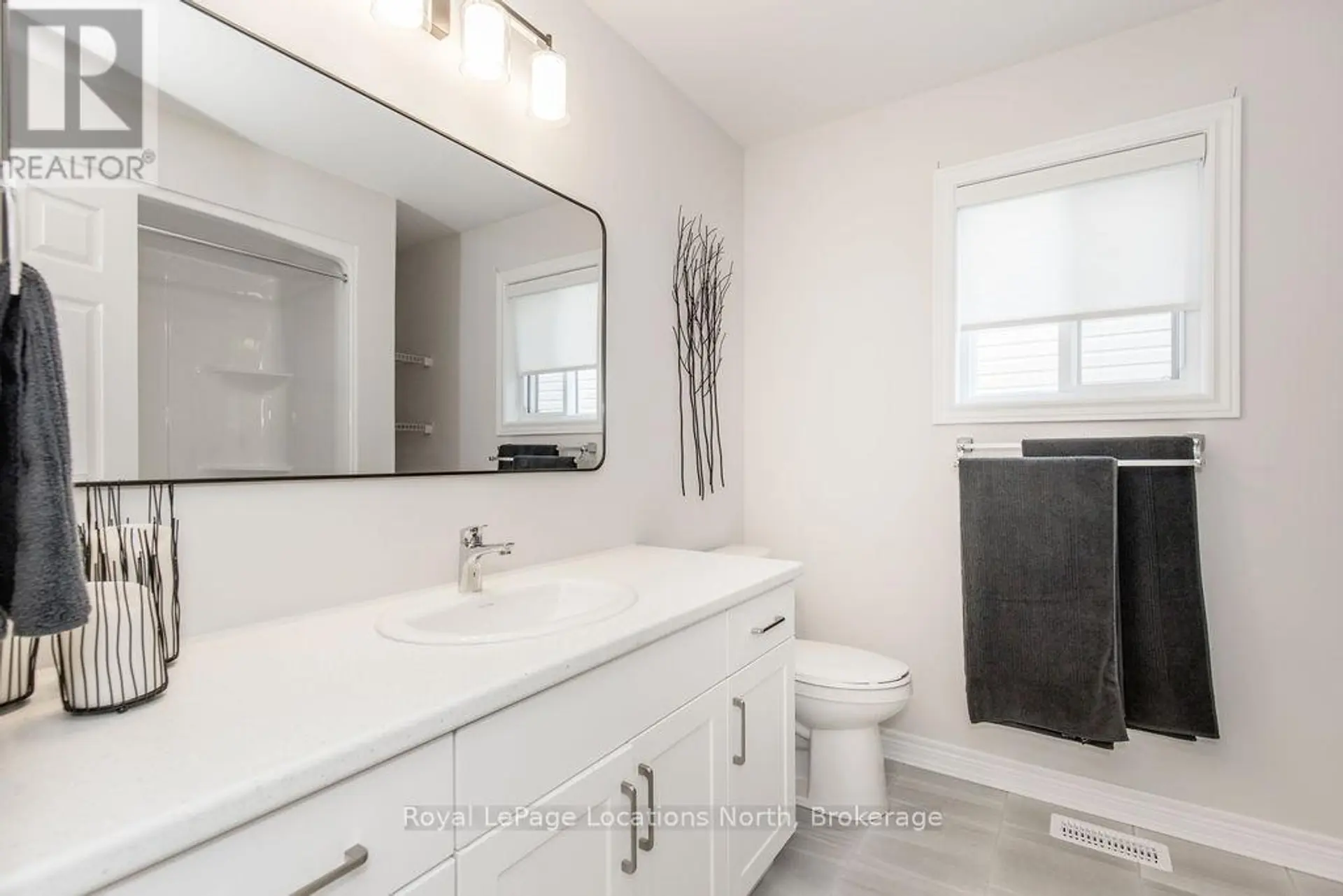 37 SHIPLEY AVENUE - Image 18