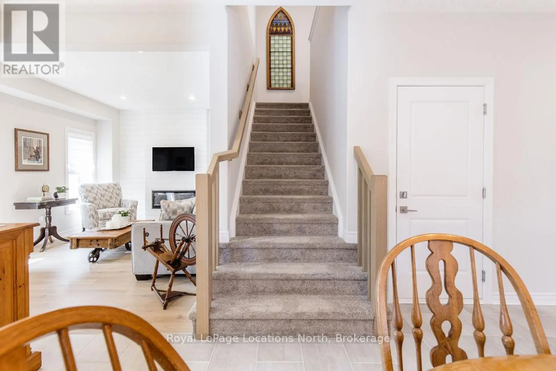 37 SHIPLEY AVENUE - Image 11