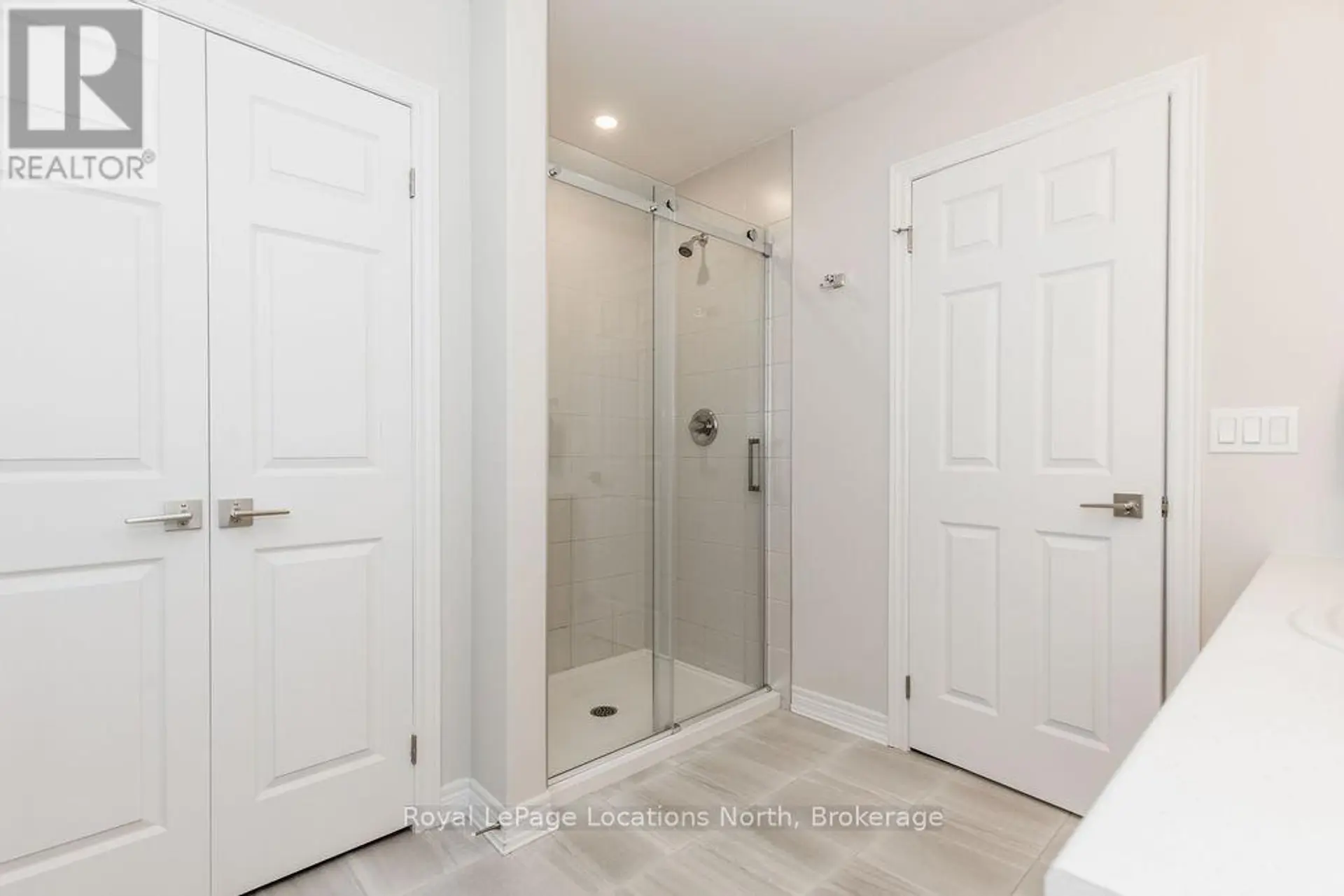 37 SHIPLEY AVENUE - Image 16