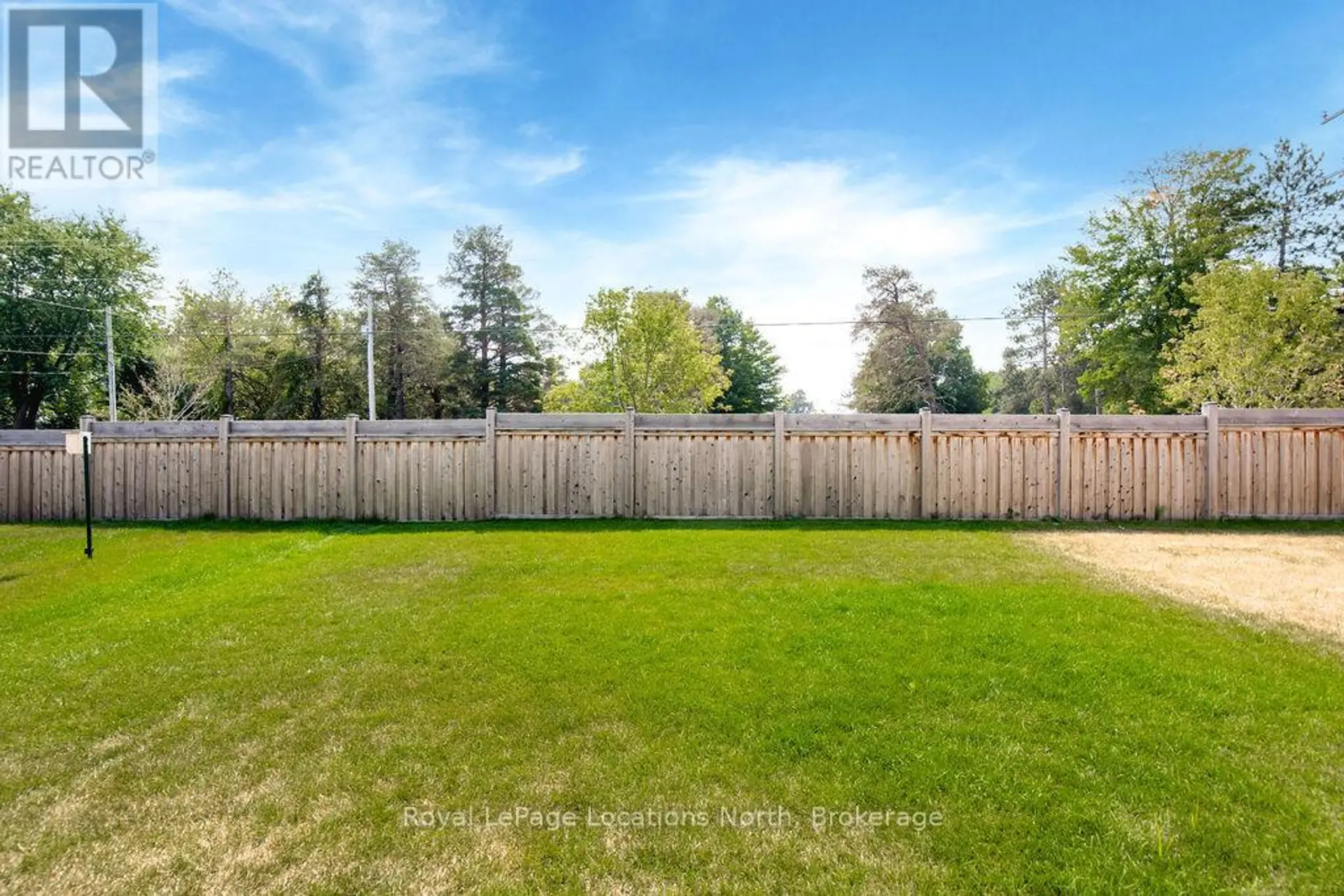 37 SHIPLEY AVENUE - Image 20