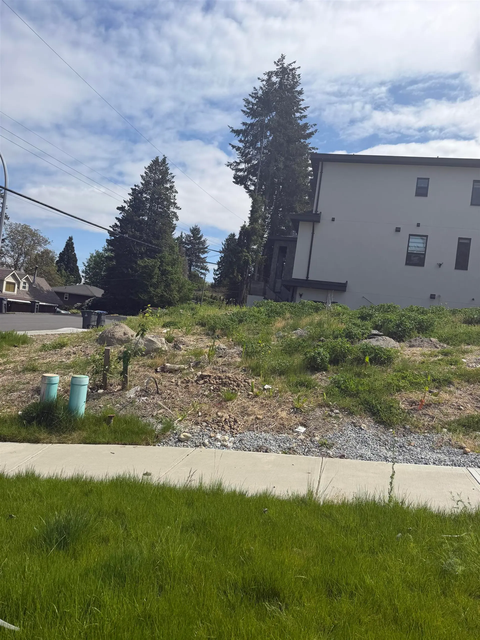 13858 115 Avenue - Image 2