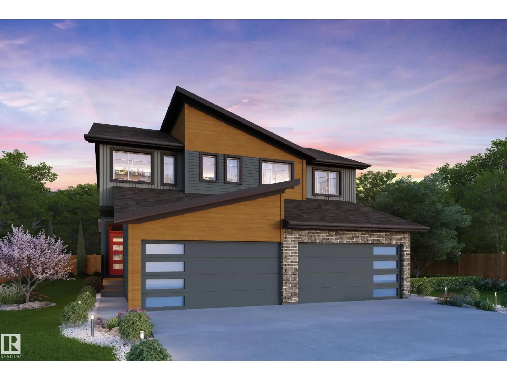 2635 62 ST SW - Image 11
