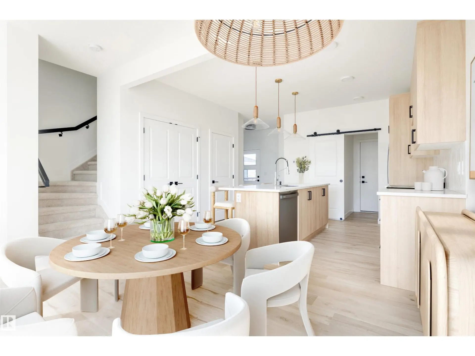 2635 62 ST SW - Image 3