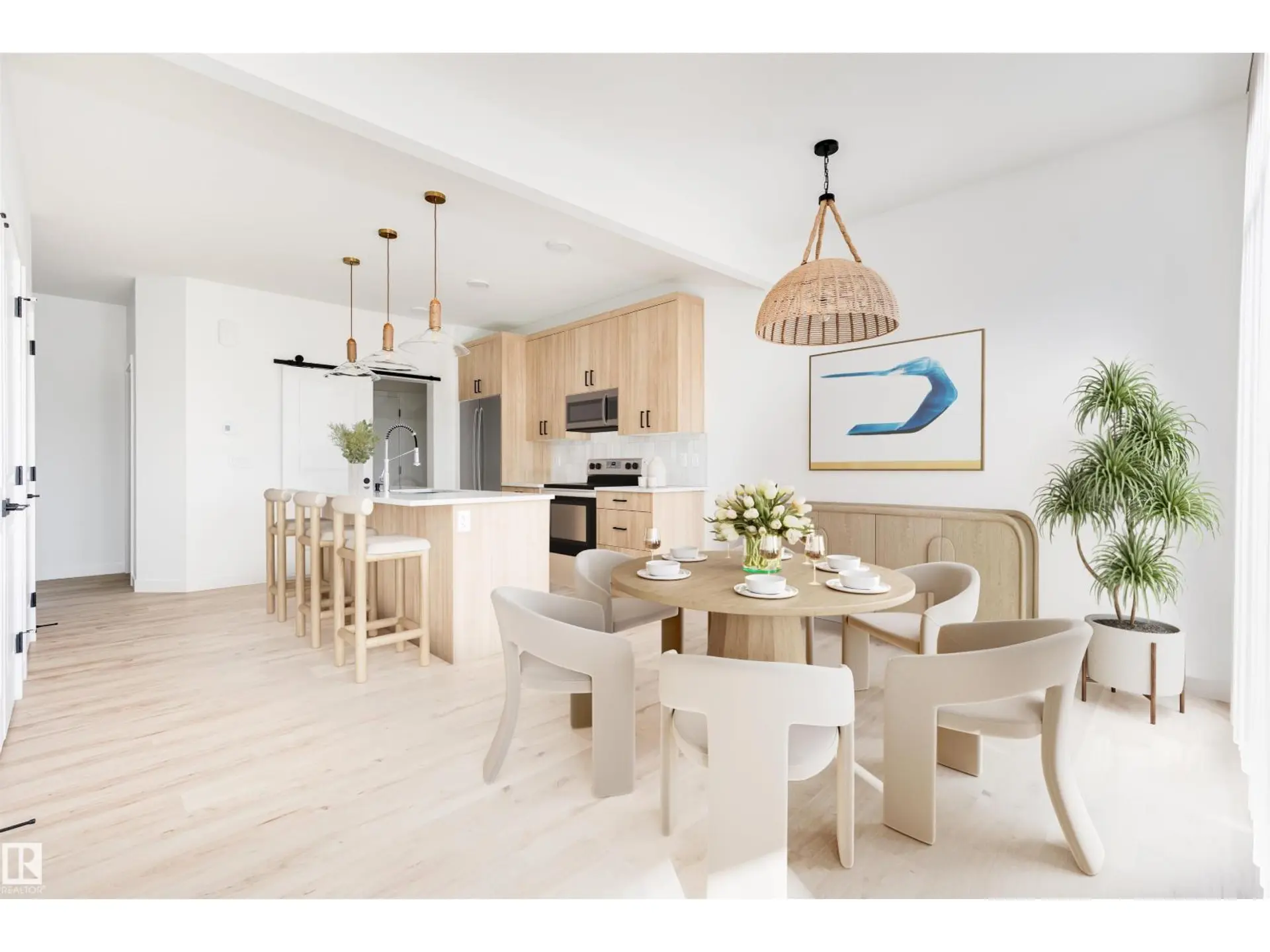 2635 62 ST SW - Image 6