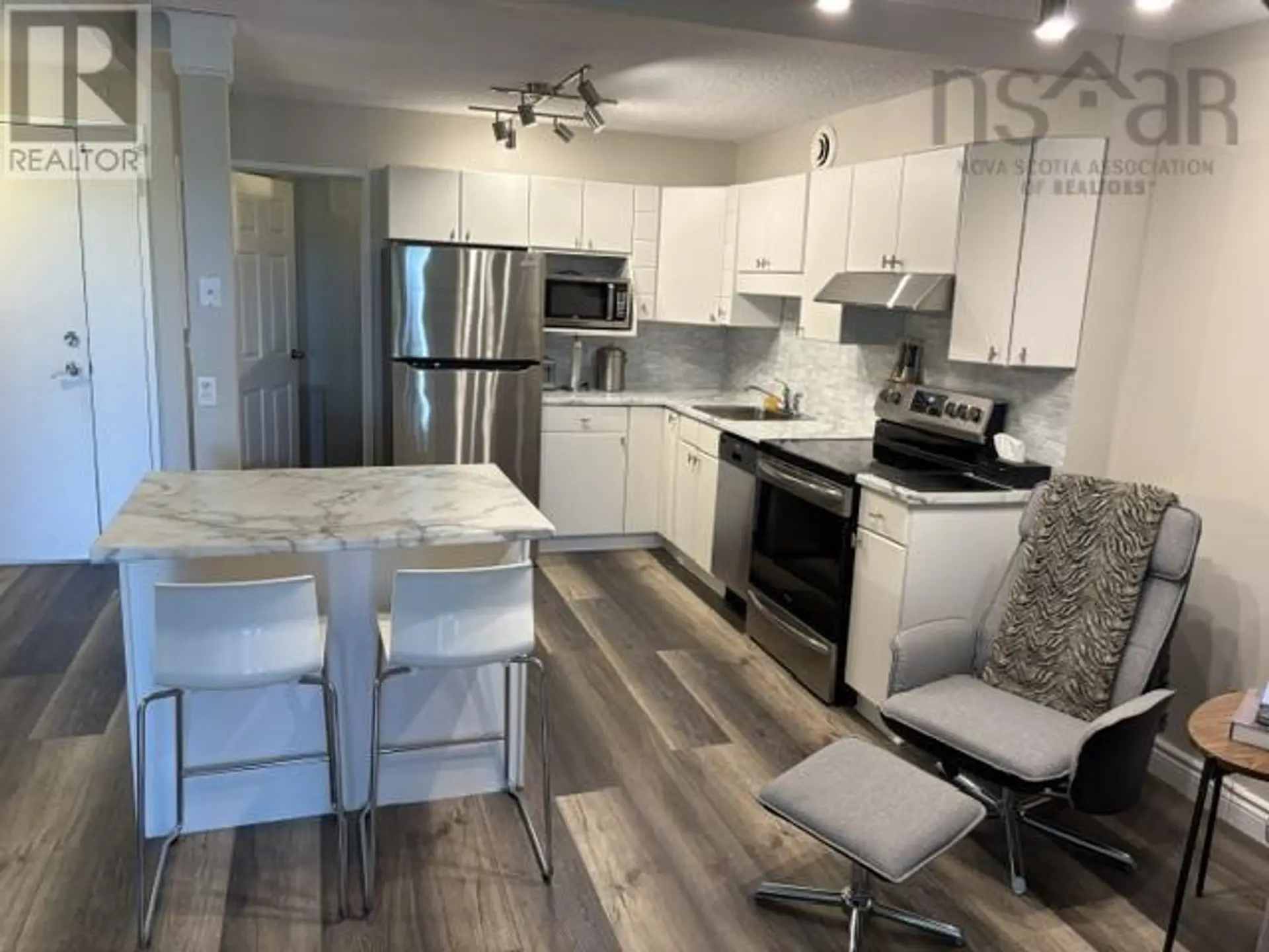 Property at #701 6369 Coburg Rd Halifax NS Road, Halifax, NS
