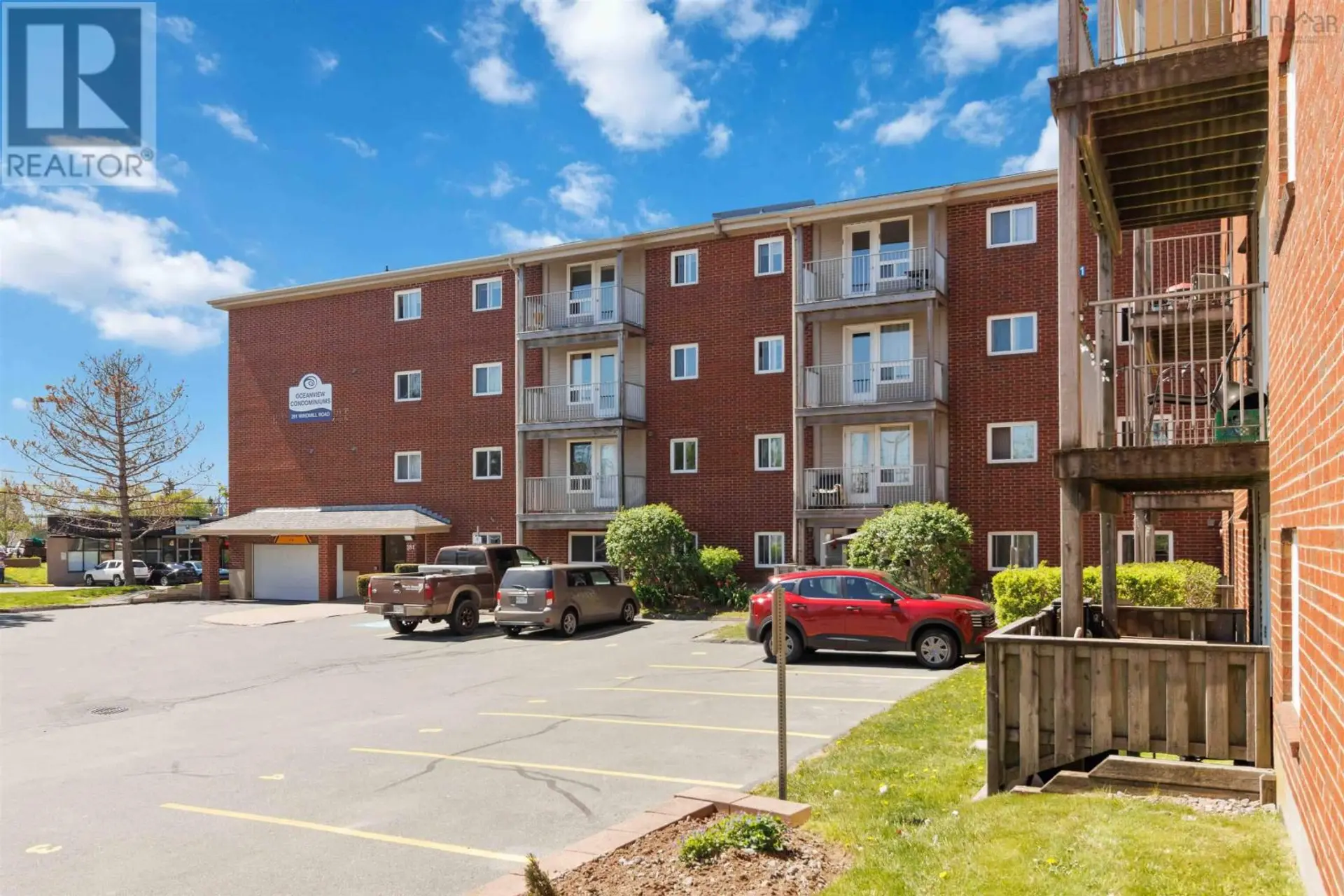 Property at #223 281 Windmill Road, Dartmouth, NS