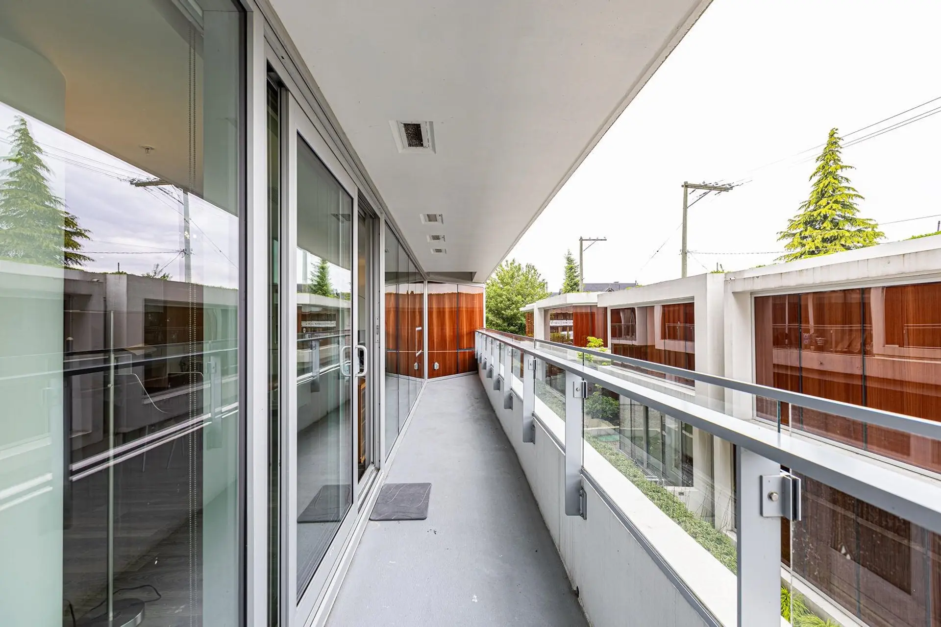#202 5688 Willow Street - Image 13