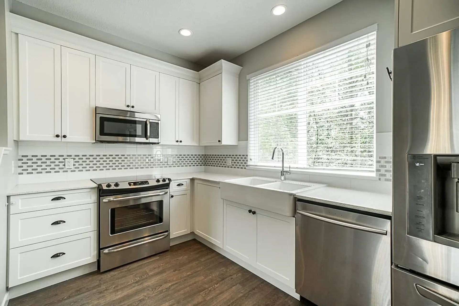 #9 19128 65 Avenue - Image 2