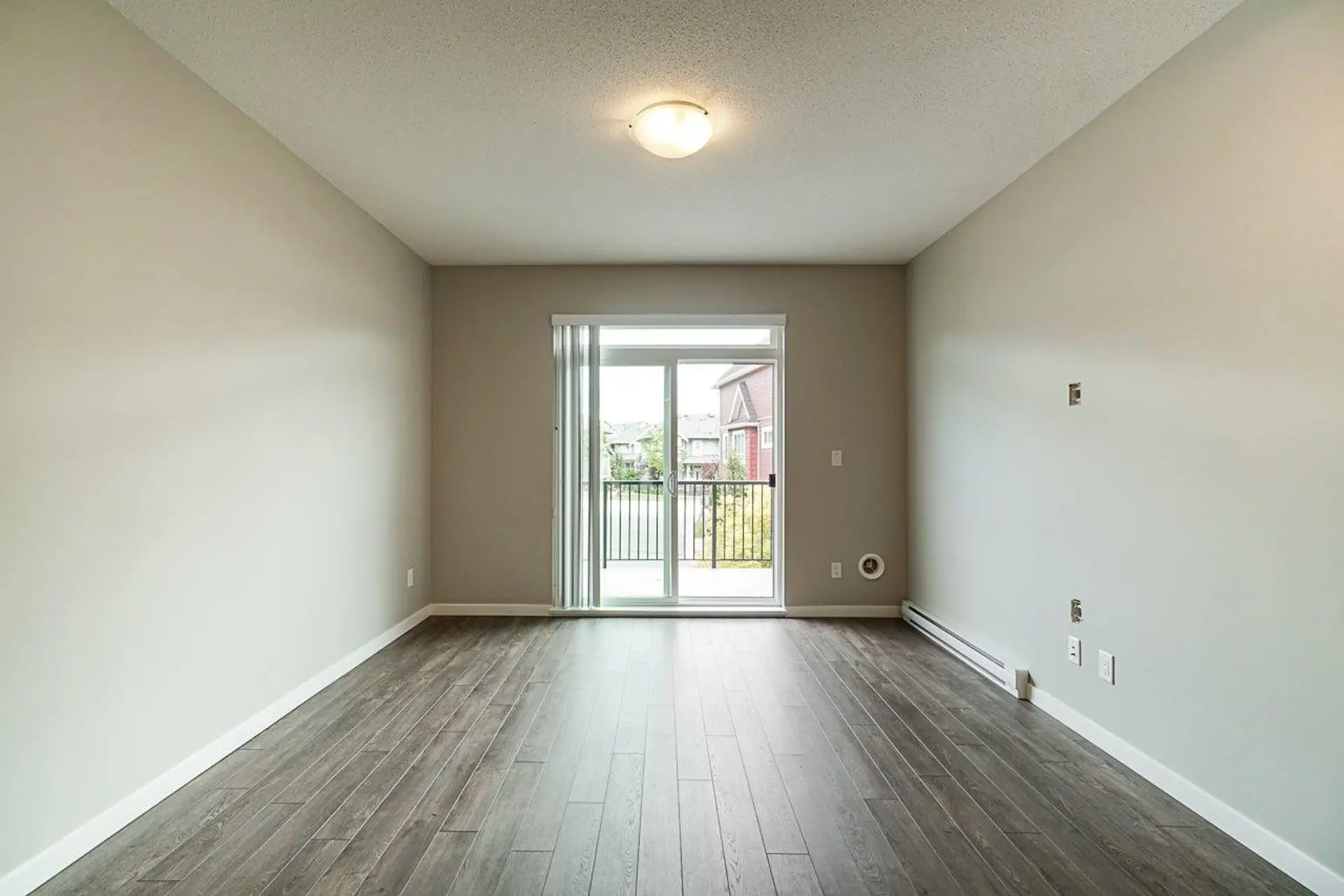 #9 19128 65 Avenue - Image 6