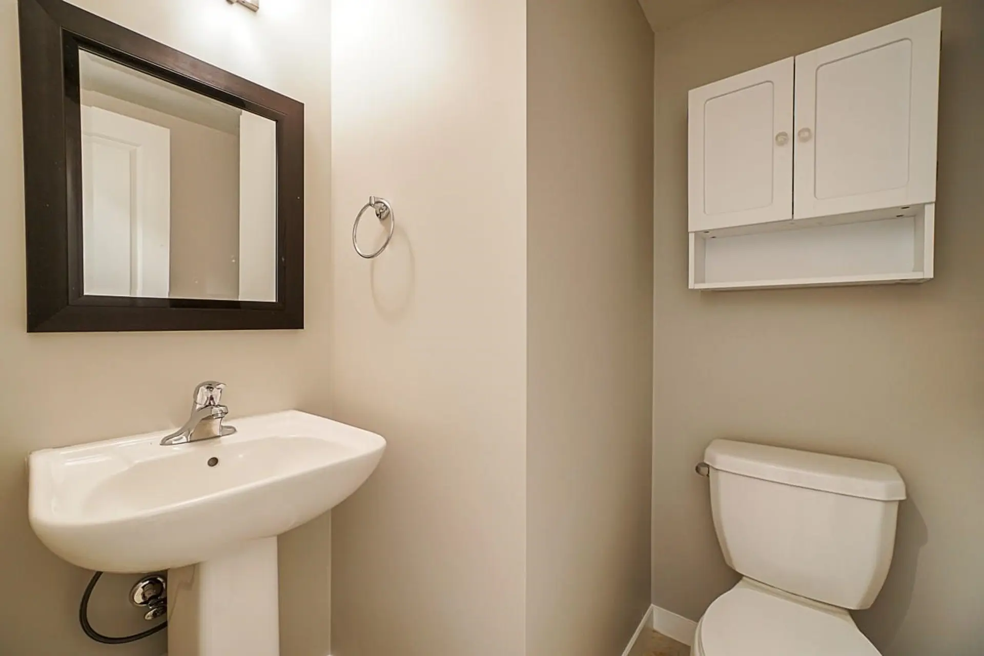 #9 19128 65 Avenue - Image 13