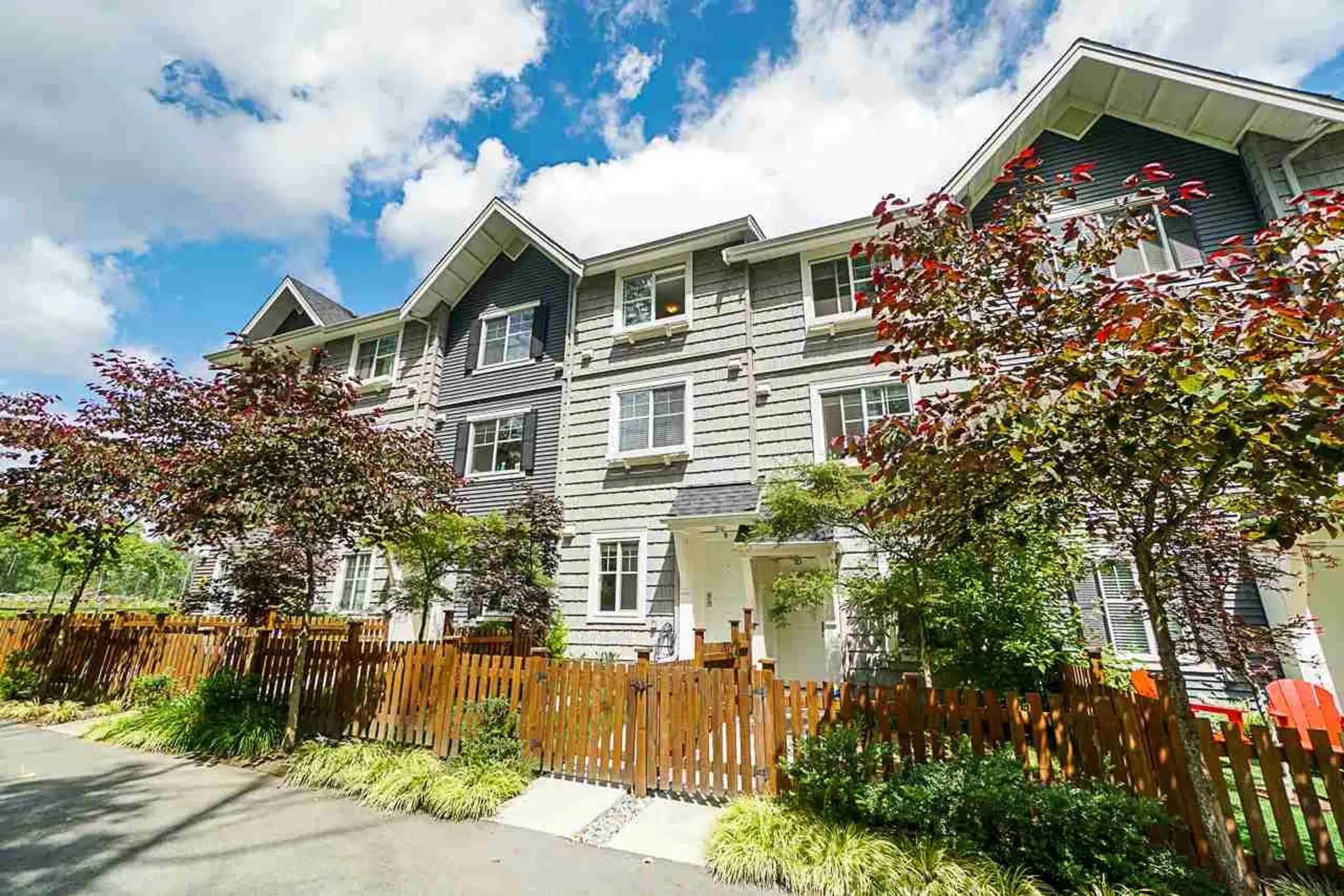 #9 19128 65 Avenue - Image 17