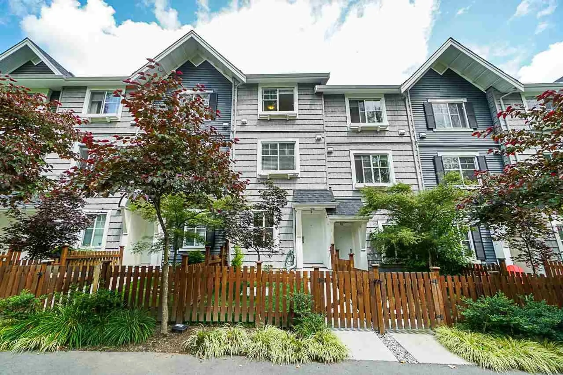#9 19128 65 Avenue - Image 16