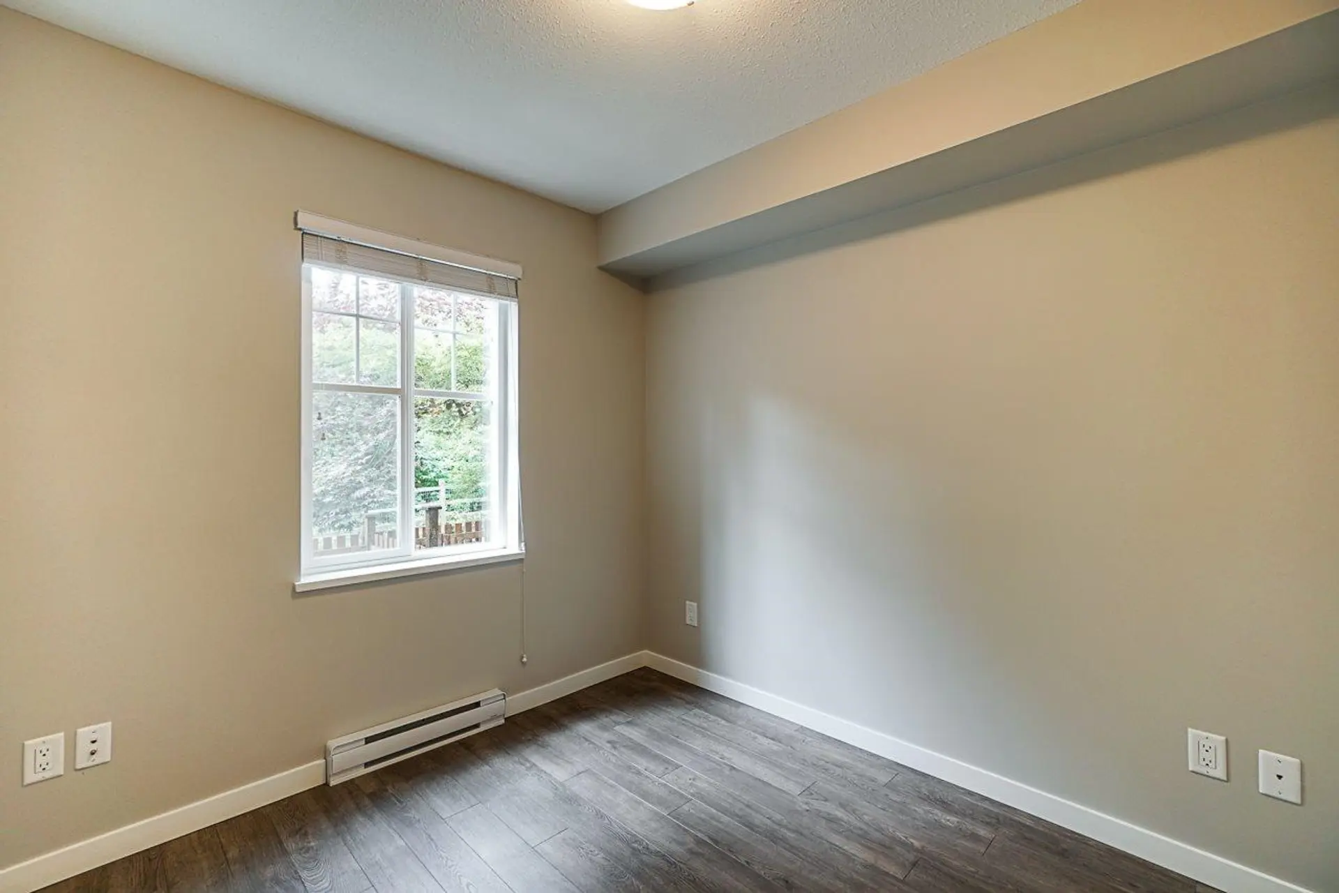 #9 19128 65 Avenue - Image 12