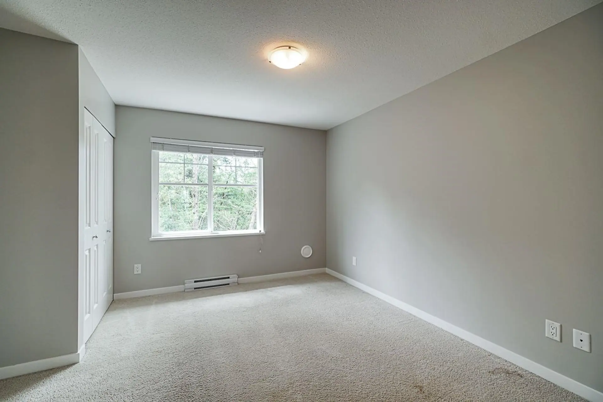 #9 19128 65 Avenue - Image 7