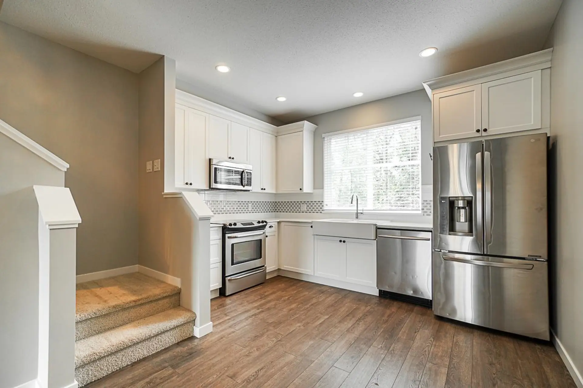 #9 19128 65 Avenue - Image 3