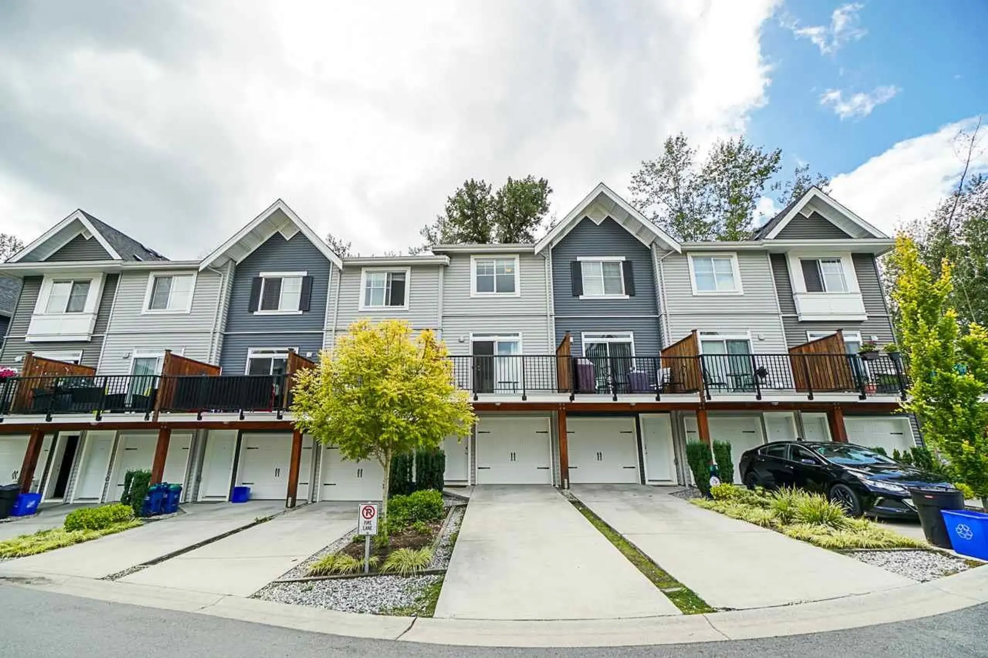 #9 19128 65 Avenue - Image 1