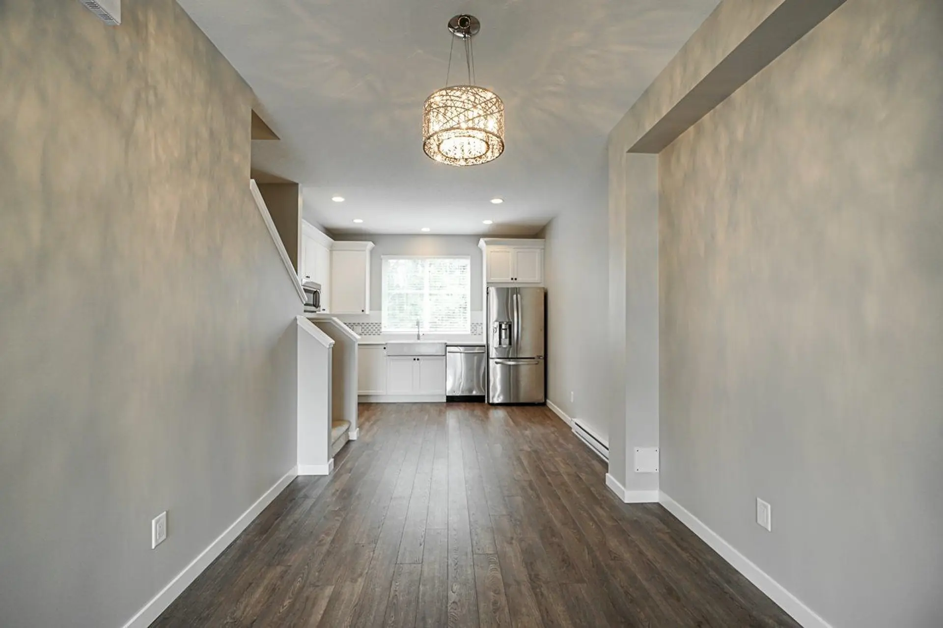 #9 19128 65 Avenue - Image 5