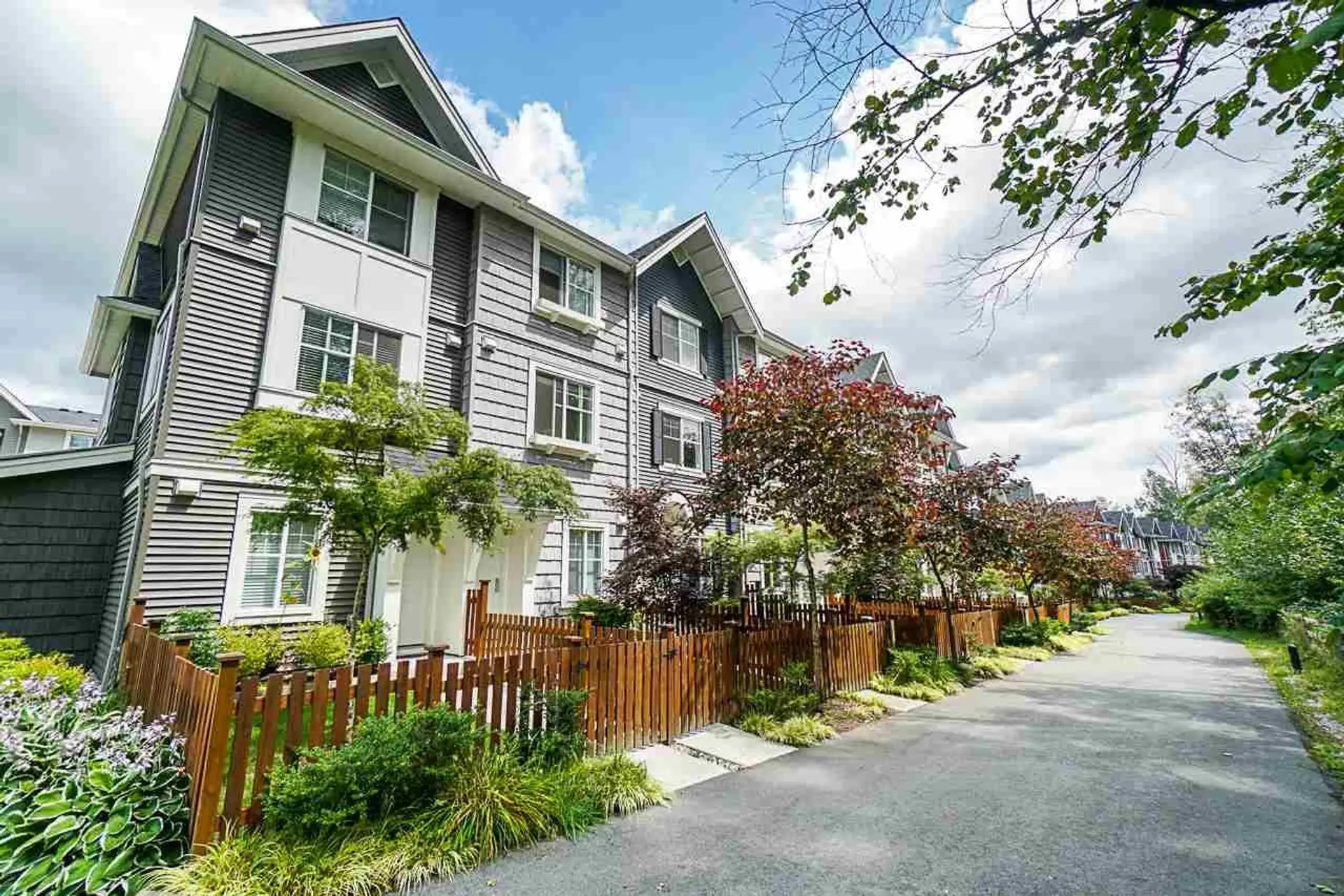 #9 19128 65 Avenue - Image 20