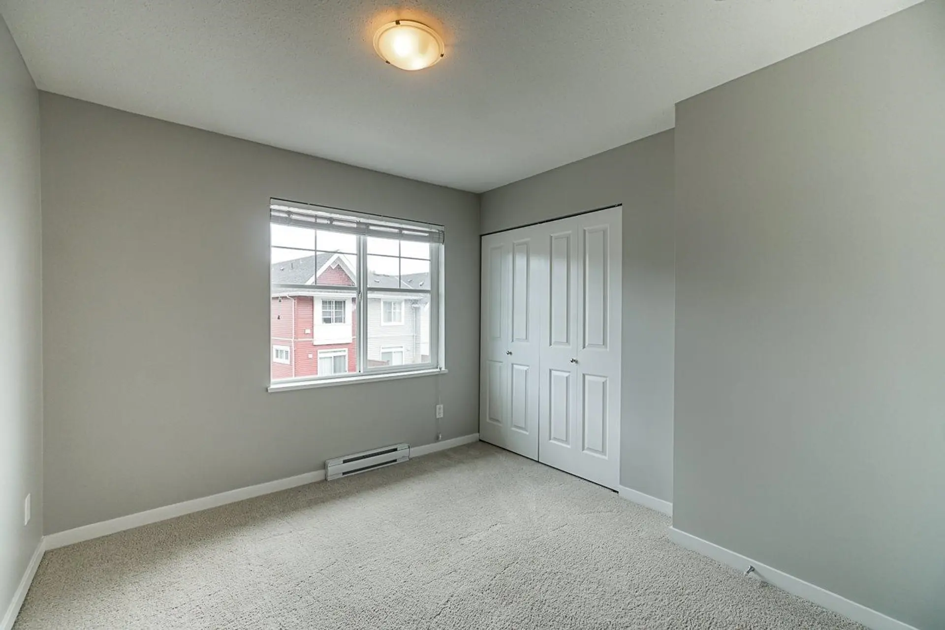 #9 19128 65 Avenue - Image 10