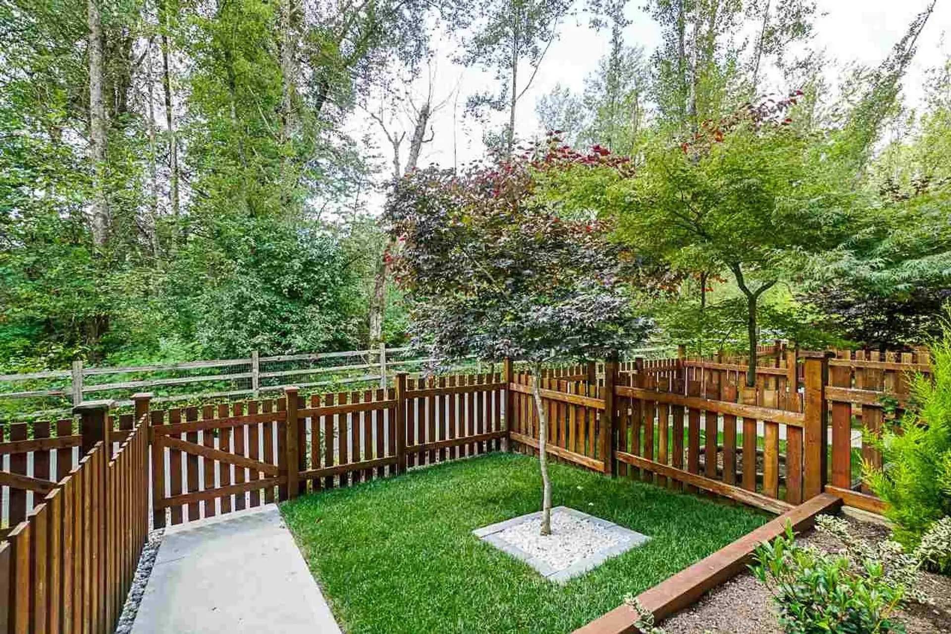 #9 19128 65 Avenue - Image 14