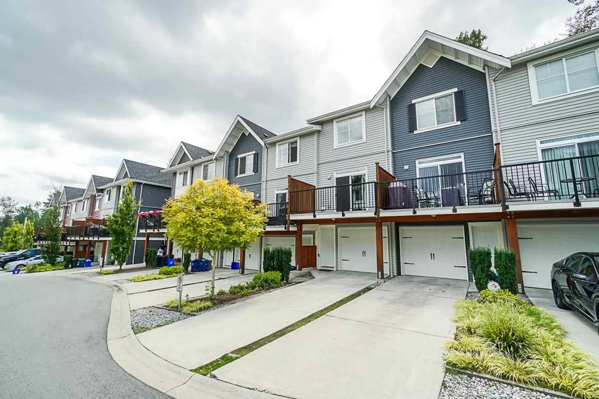 #9 19128 65 Avenue - Image 18