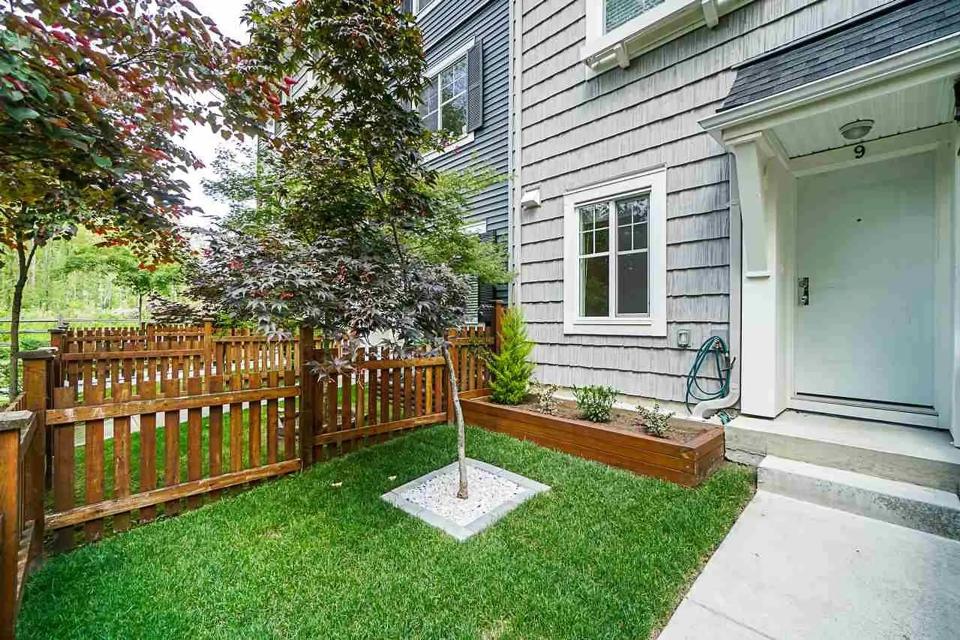 #9 19128 65 Avenue - Image 15
