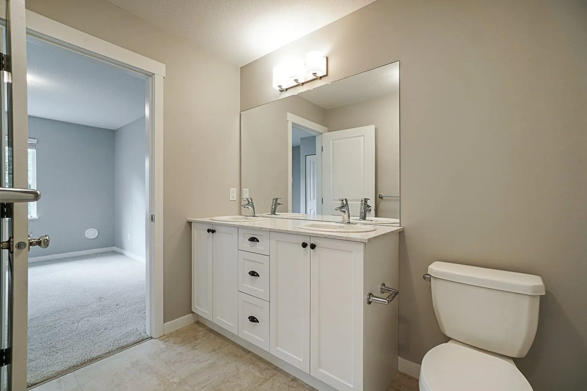 #9 19128 65 Avenue - Image 11