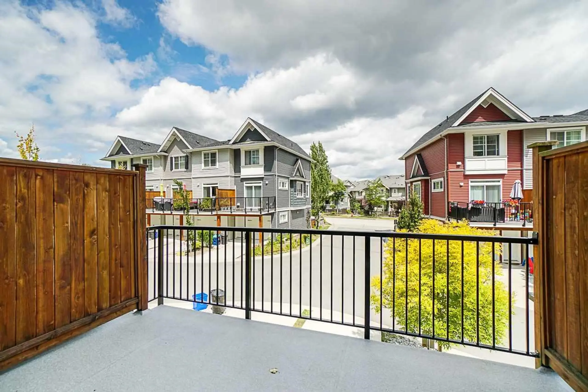 #9 19128 65 Avenue - Image 19
